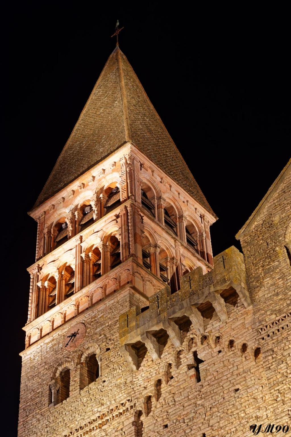 Appartement A-Mi-Chemin - Centre-ville de Tournus