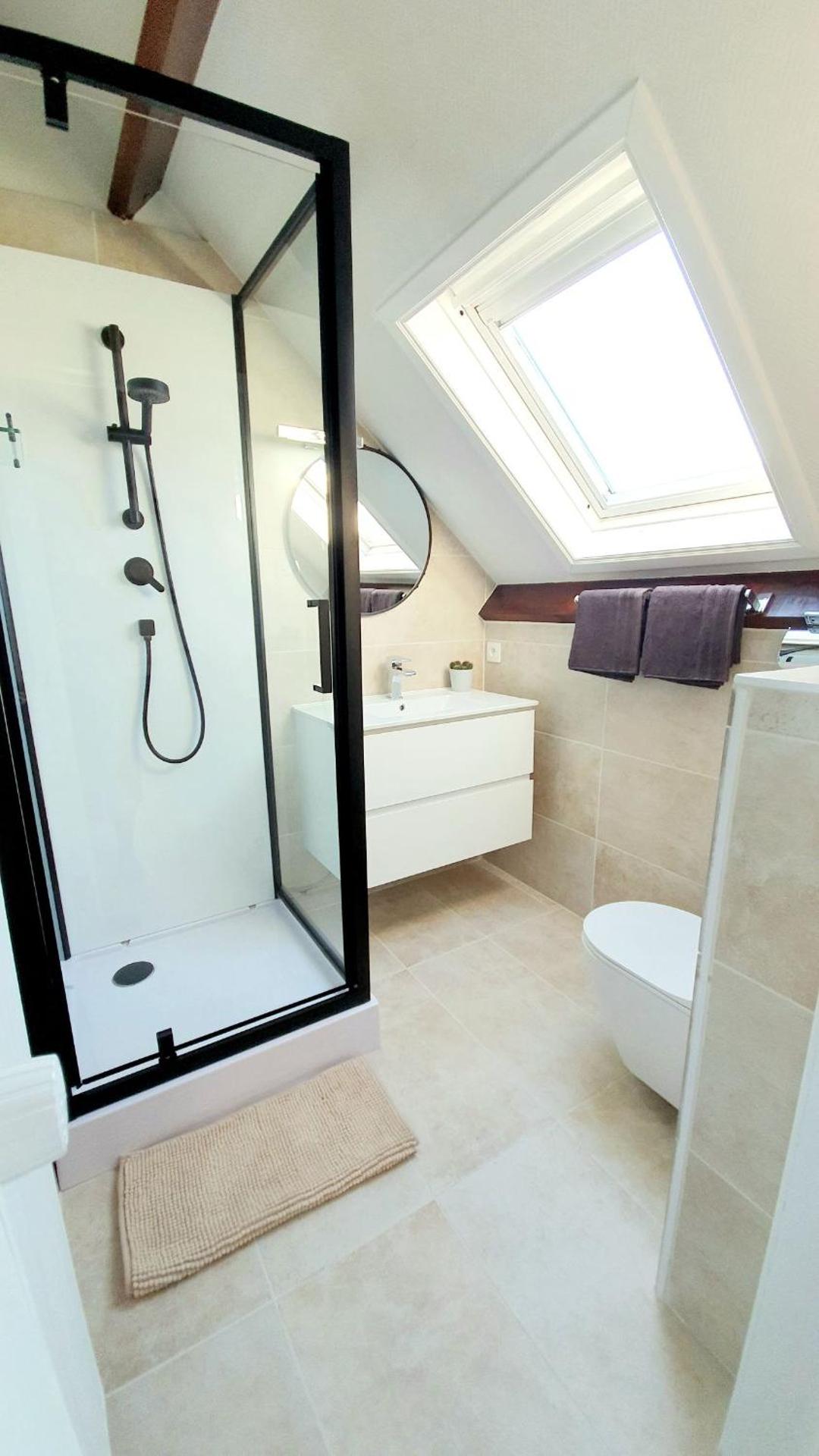 Viktor and stella suite by the minnewater