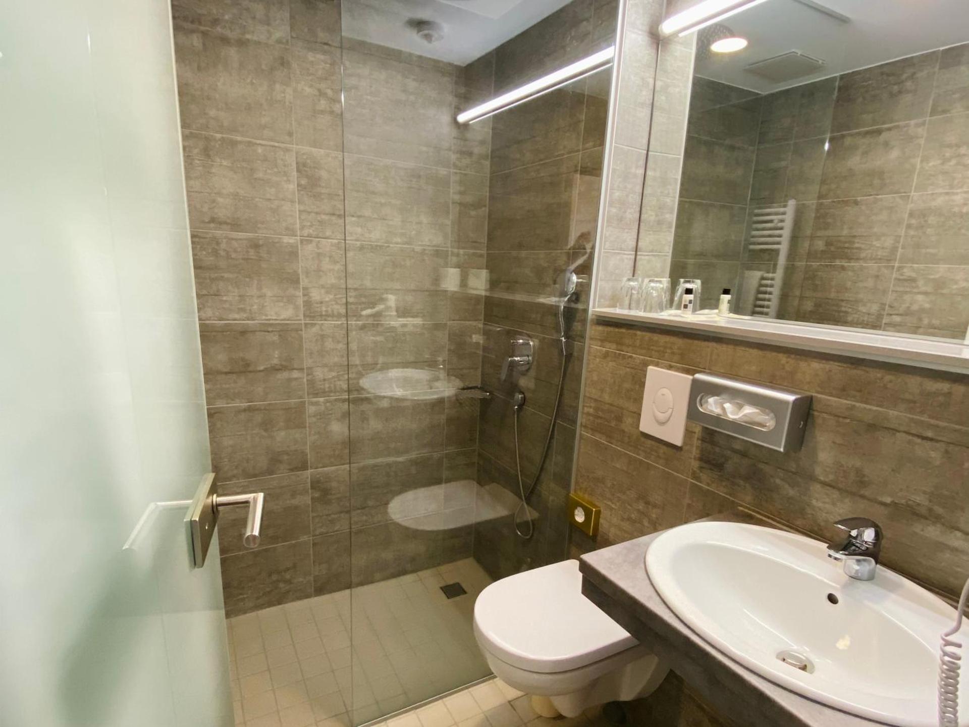 Meister BÄR HOTEL Frankenwald