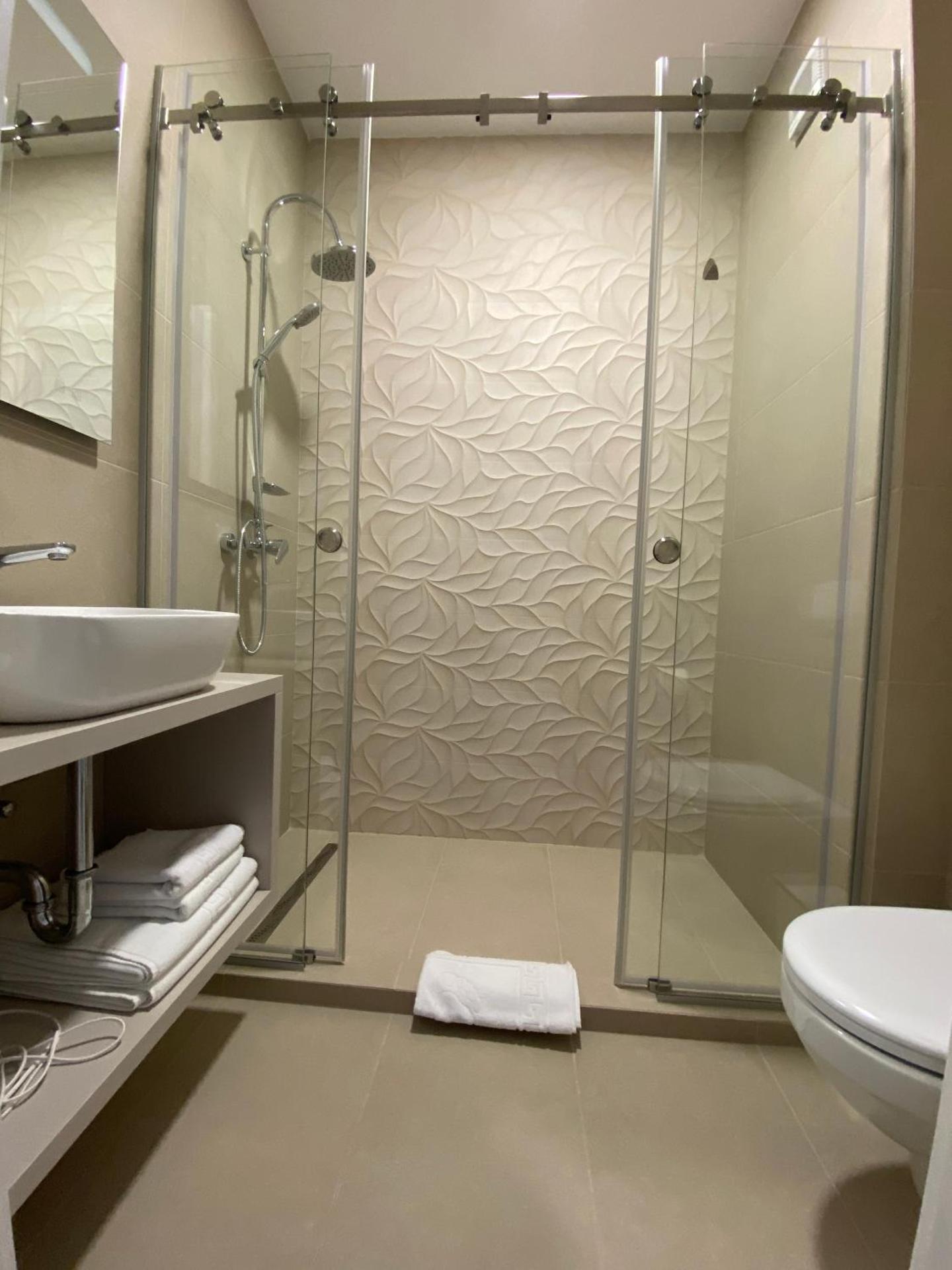 Pensiunea Agroturistica Marco