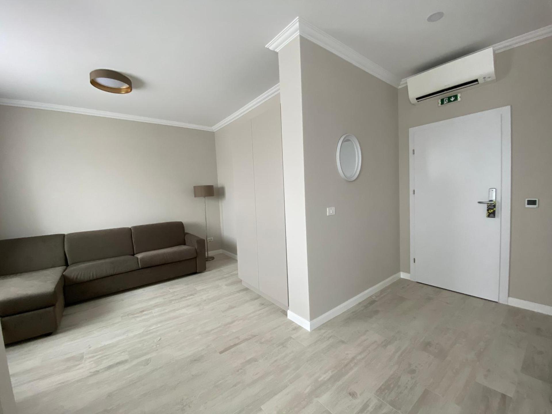 Pensiunea Agroturistica Marco