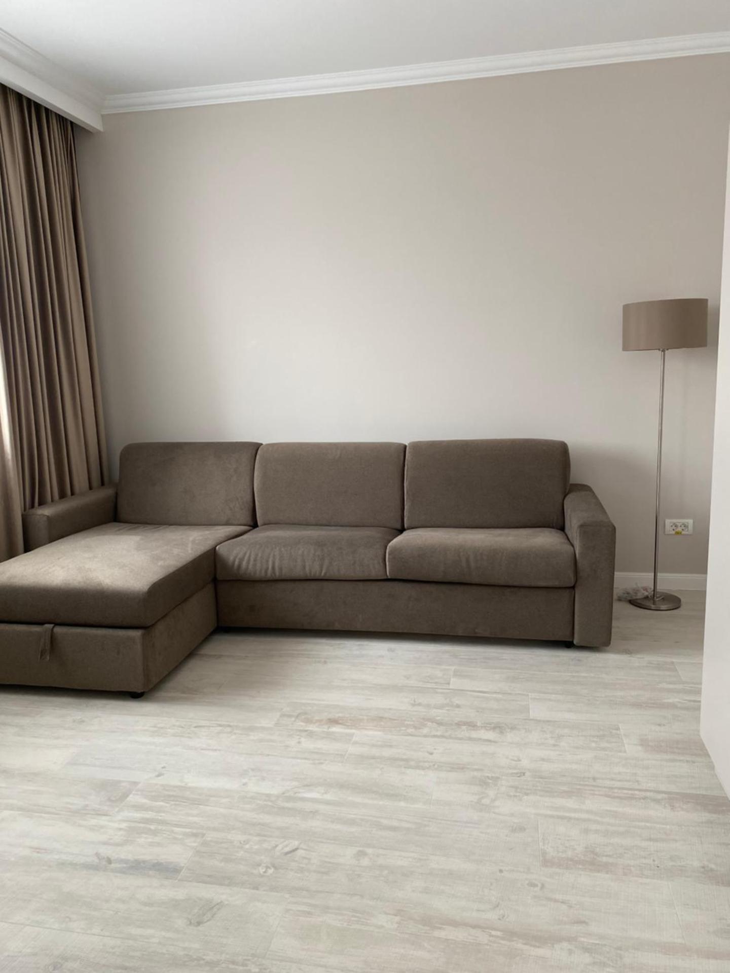 Pensiunea Agroturistica Marco