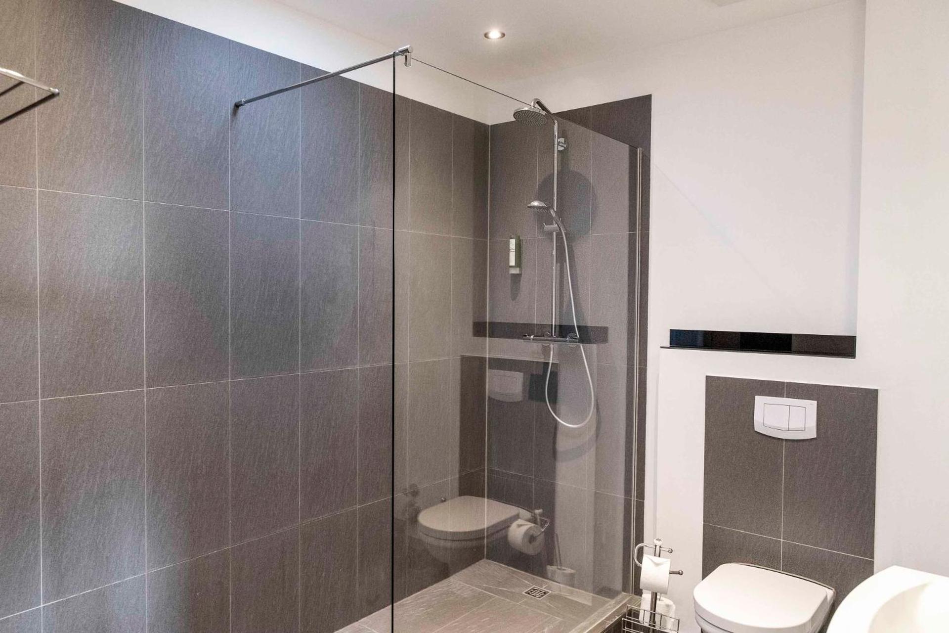 acora Kiel Living the City