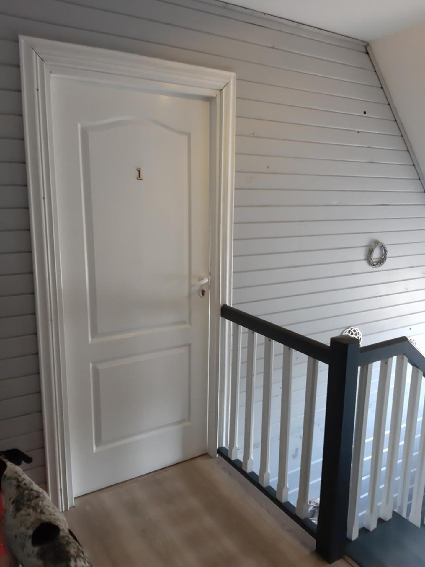 Samsara - Prawdziwa Agroturystyka