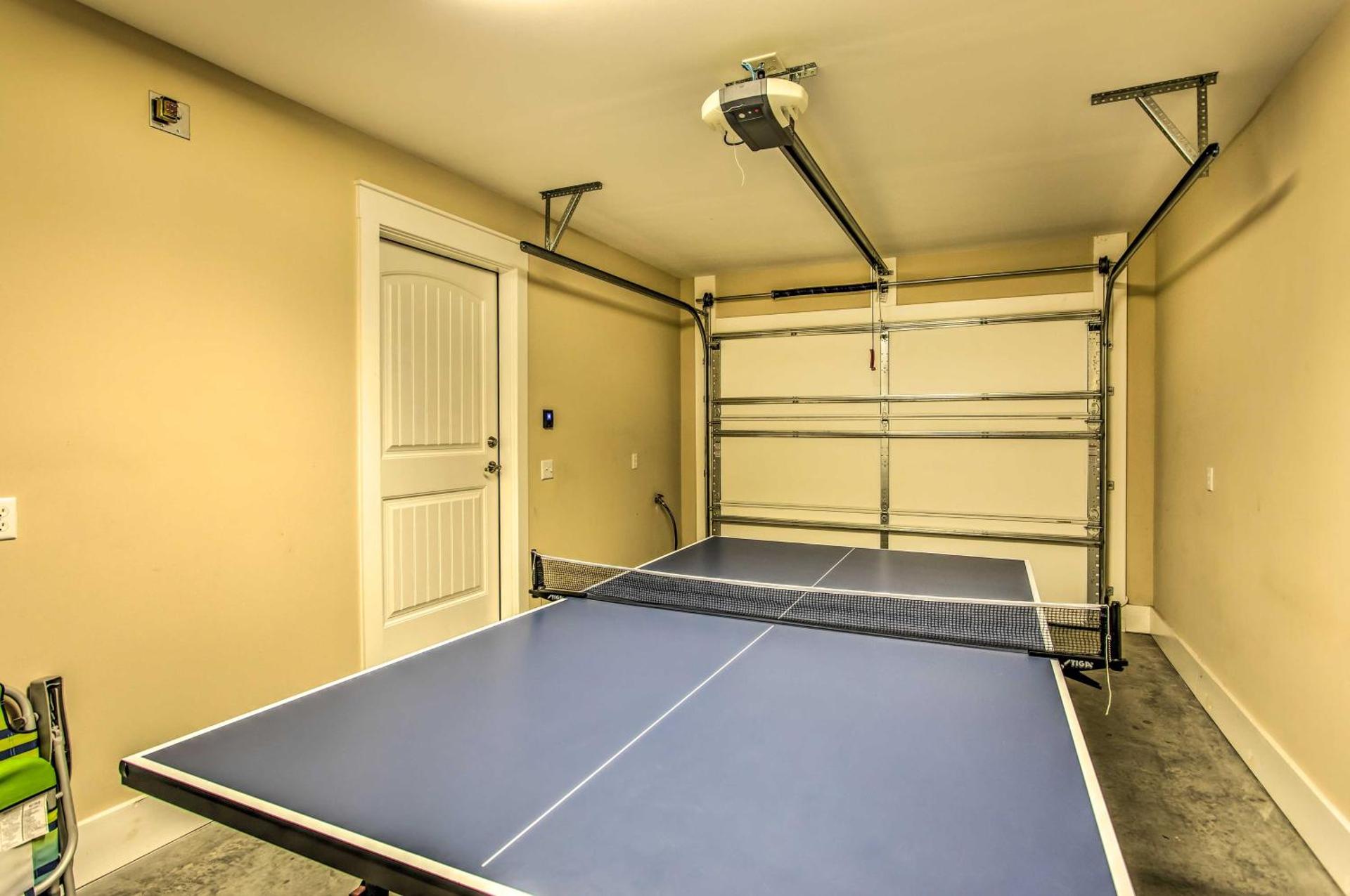 Resort Amenities Chic North Myrtle Beach Condo!