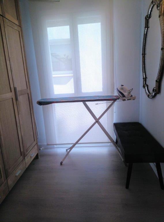 BLANES APARTAMENTO