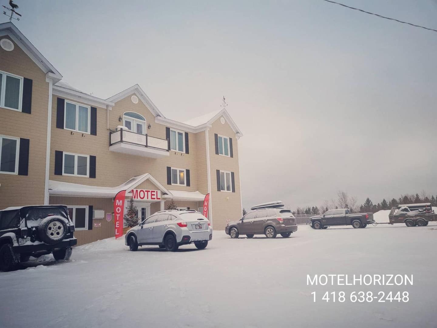 King Suite with Balcony