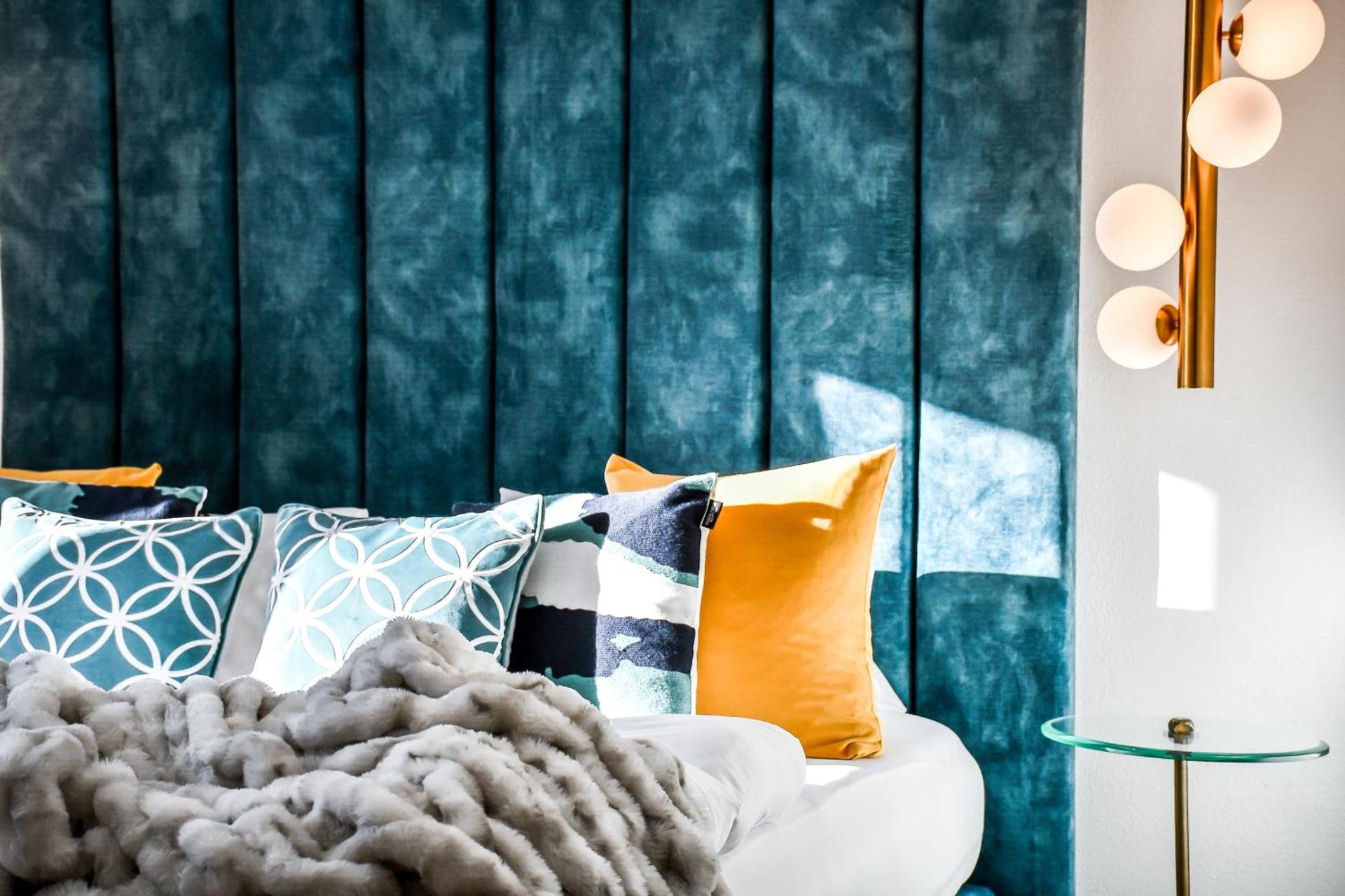 Boutique Hotel Pinzgauerhof