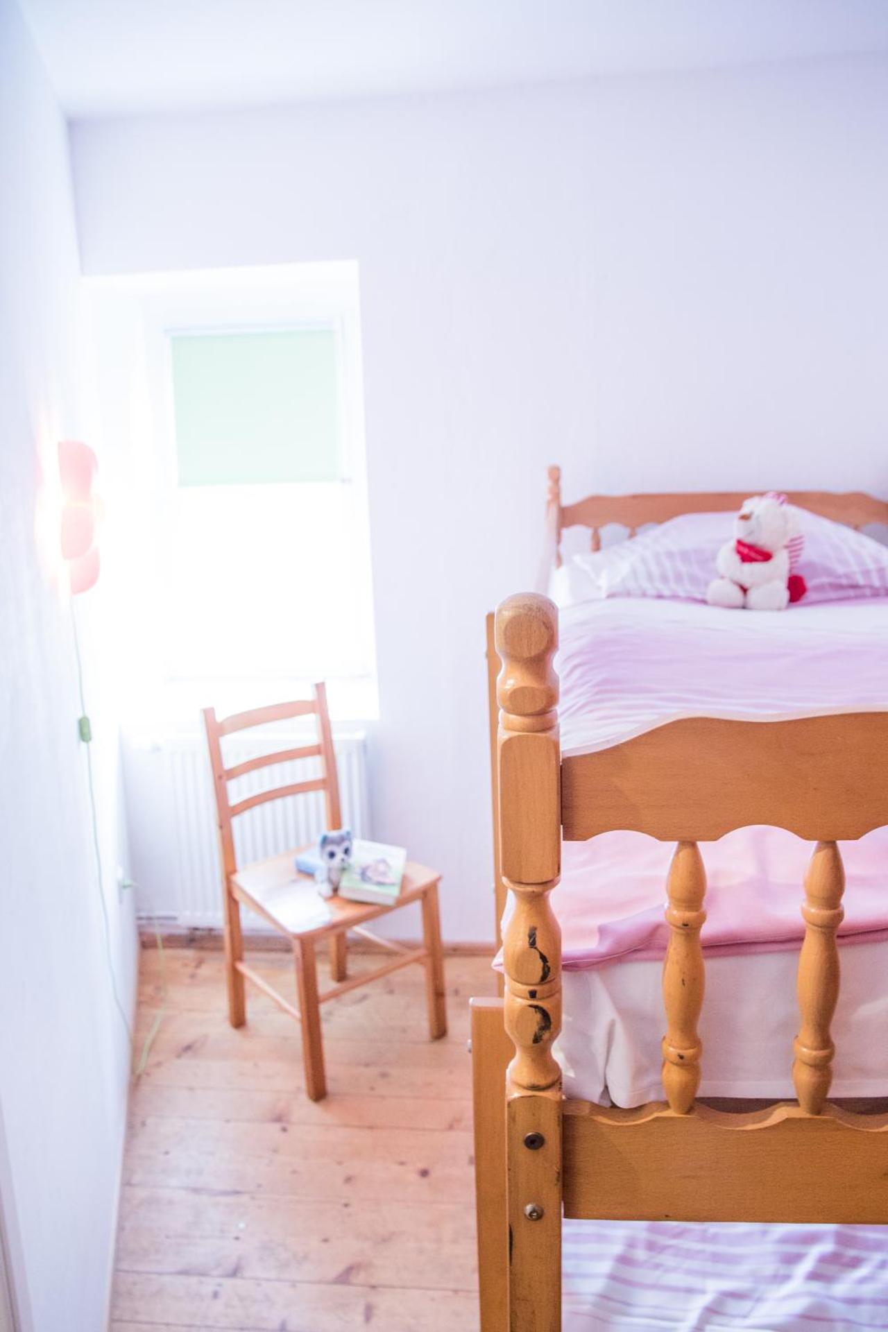 Landhotel & Reiterhof Schumann