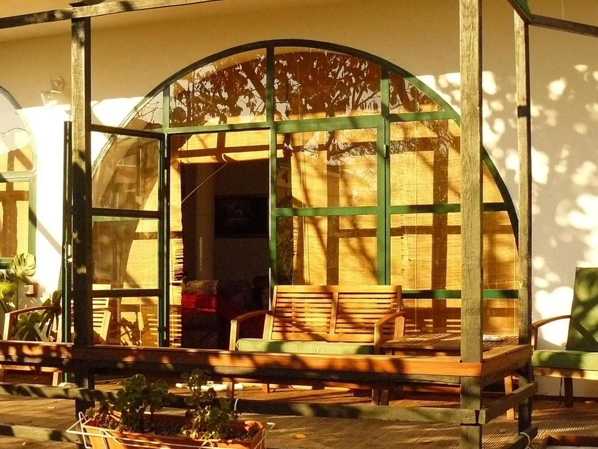 Trogirsunset Apartments - since 2000