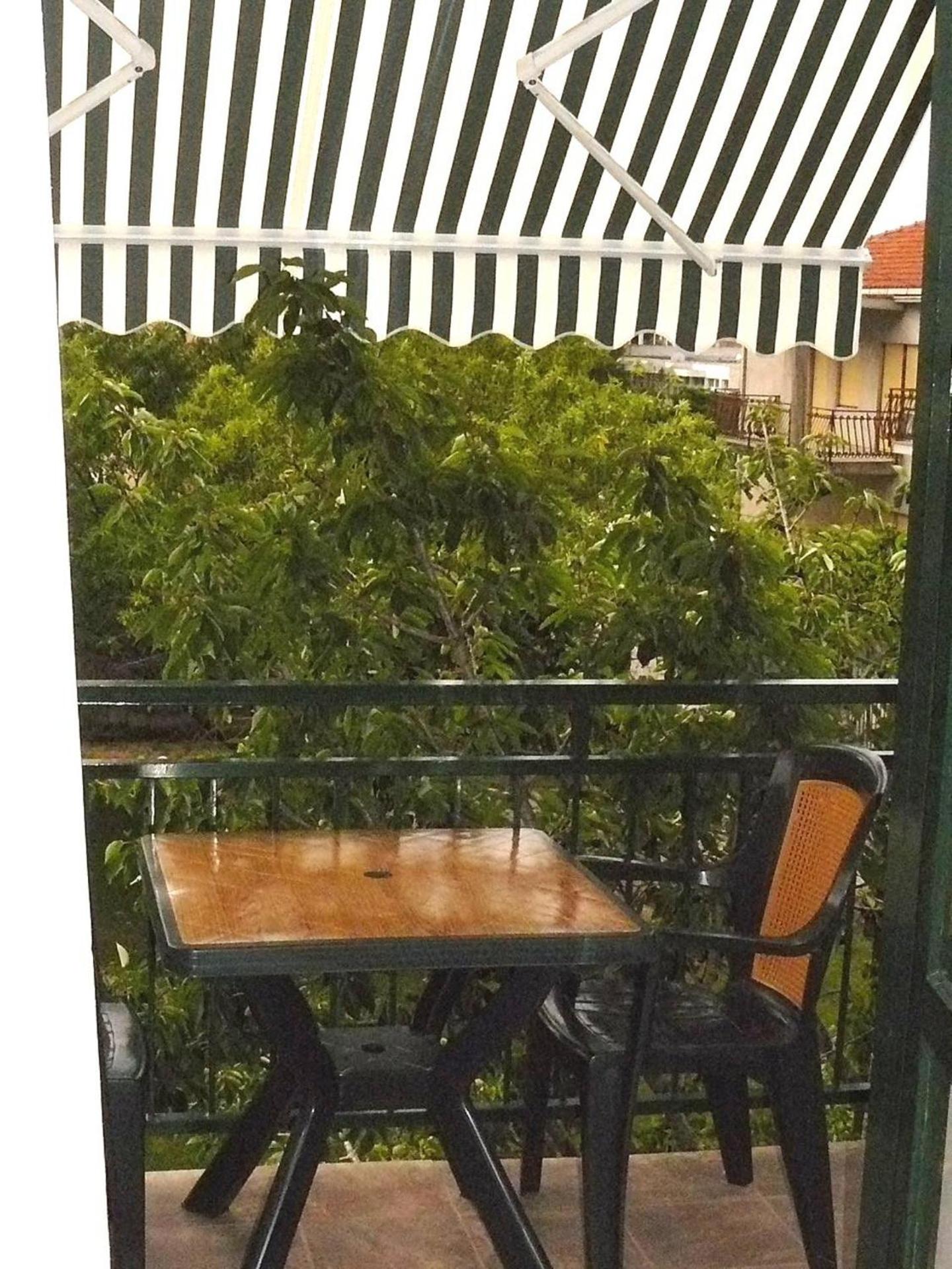 Trogirsunset Apartments - since 2000