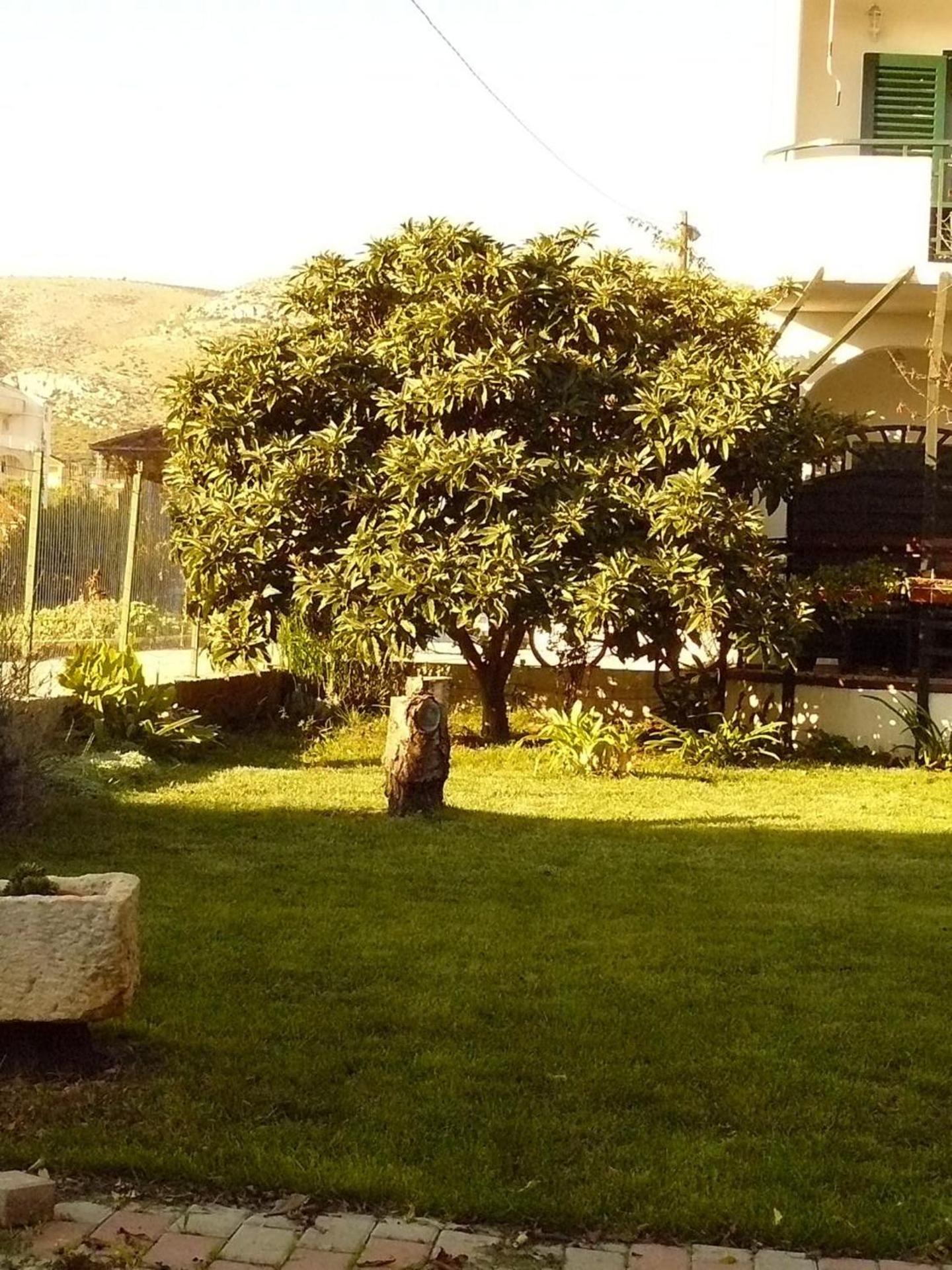 Trogirsunset Apartments - since 2000