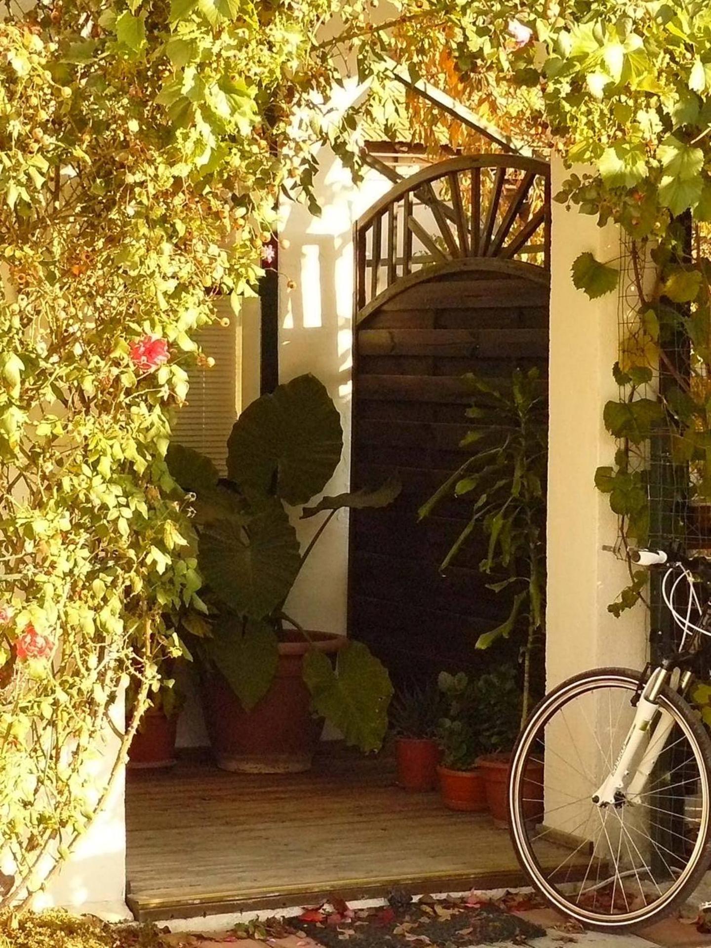 Trogirsunset Apartments - since 2000