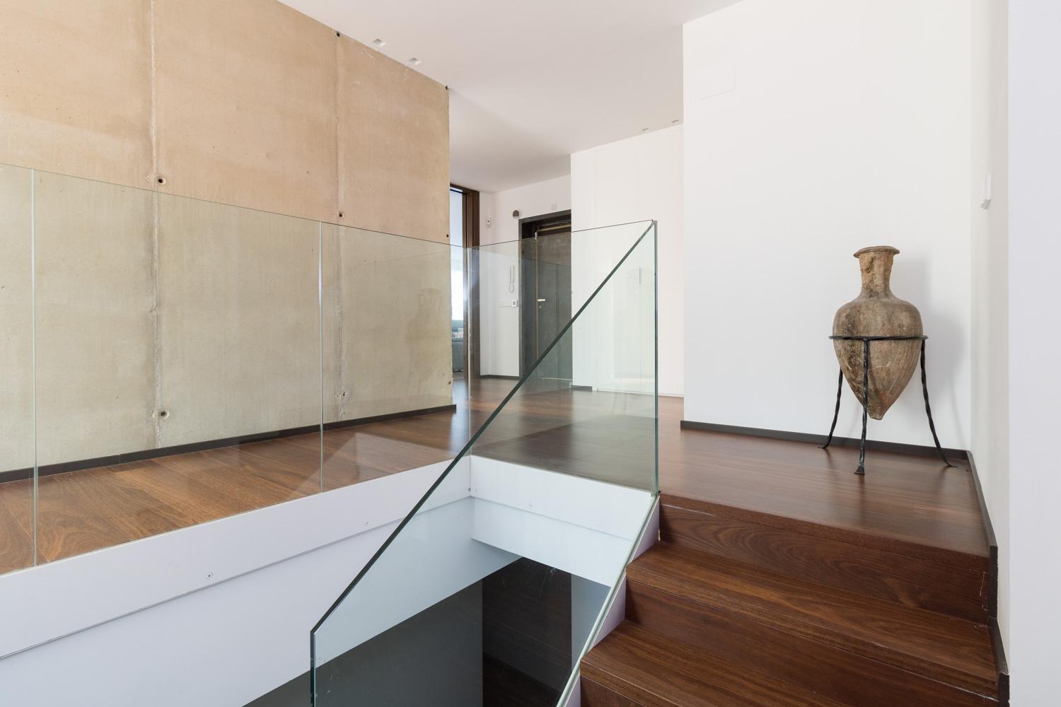 El Soto de Sojuela Luxury Chalet, Golf&Bosque