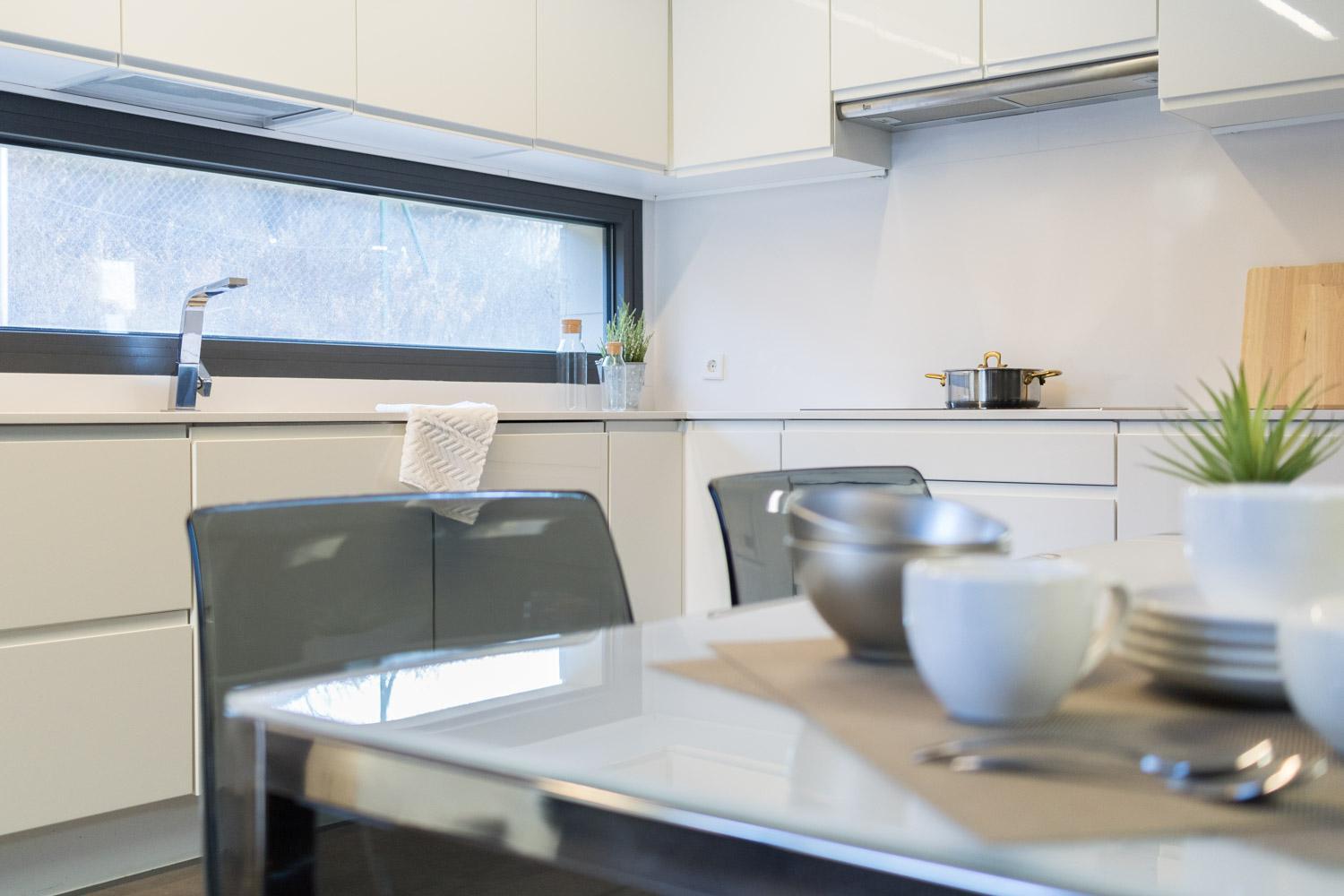 El Soto de Sojuela Luxury Chalet, Golf&Bosque