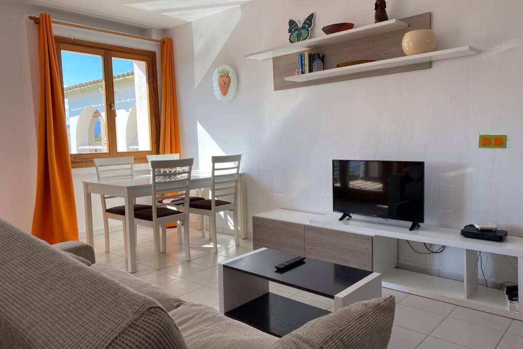 Apartamento Portobello