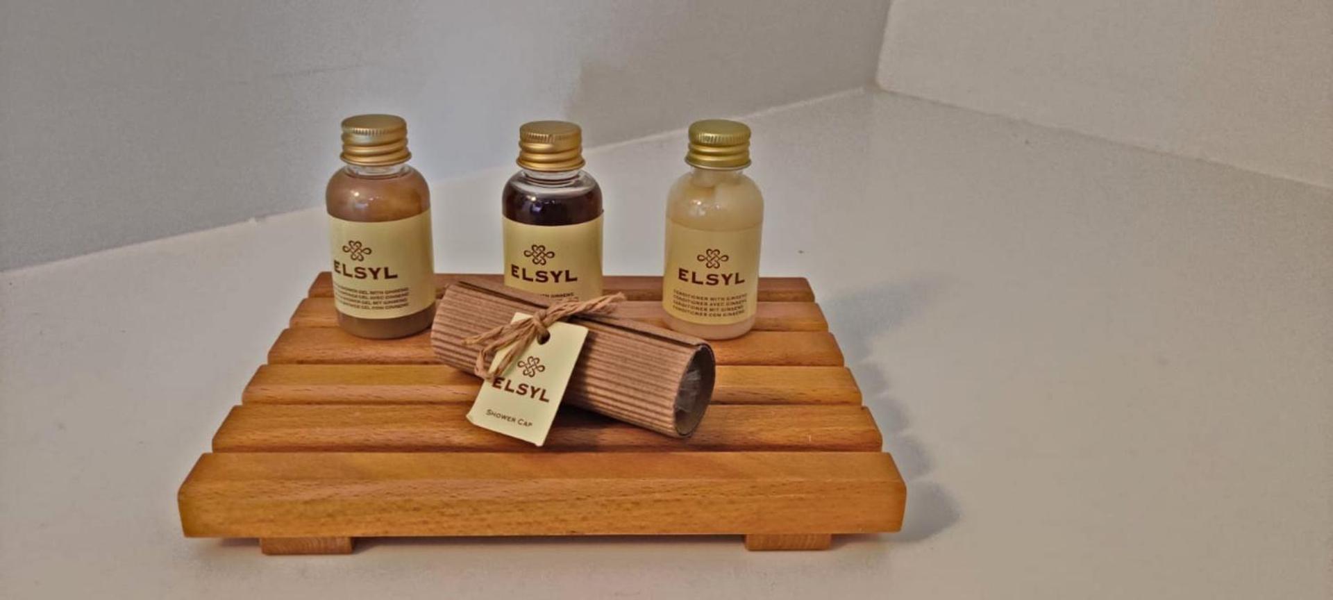 Hotelhuisje Warmenhuizen #B