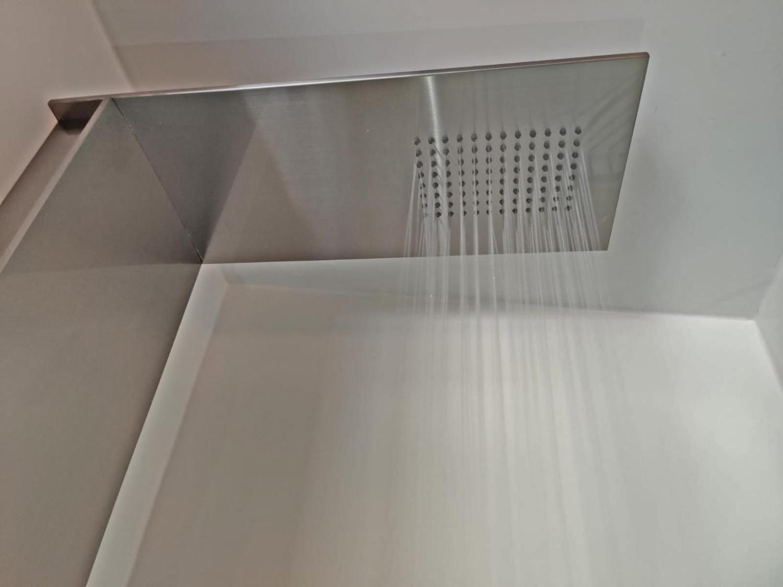 Hotelhuisje Warmenhuizen #B