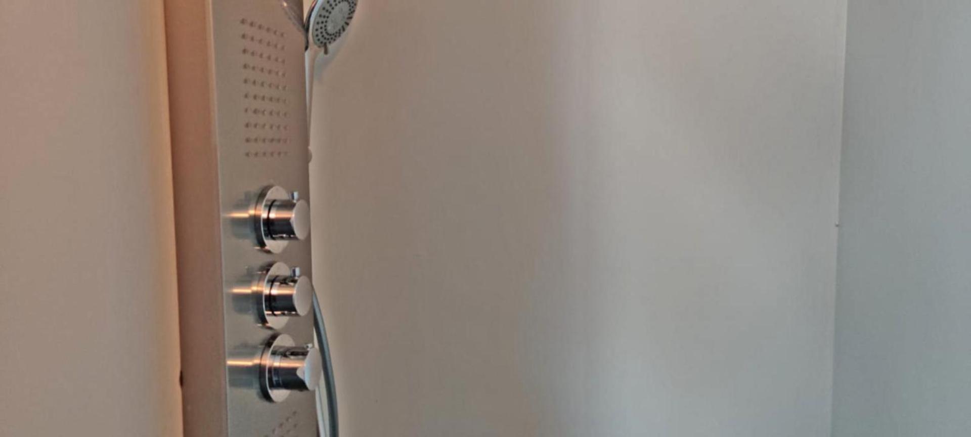 Hotelhuisje Warmenhuizen #C