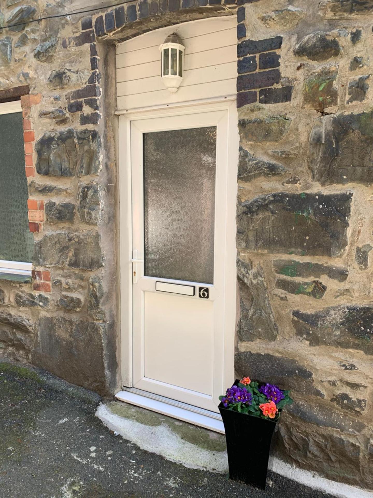 6 Tai Isa, A Hidden Gem