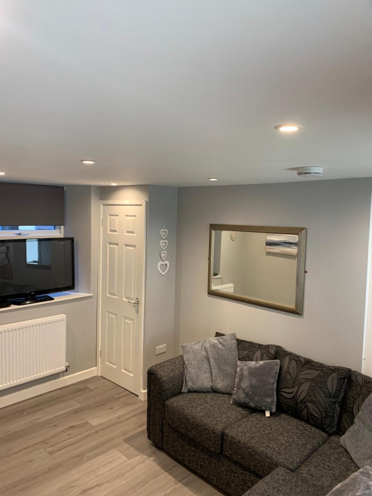 6 Tai Isa, A Hidden Gem