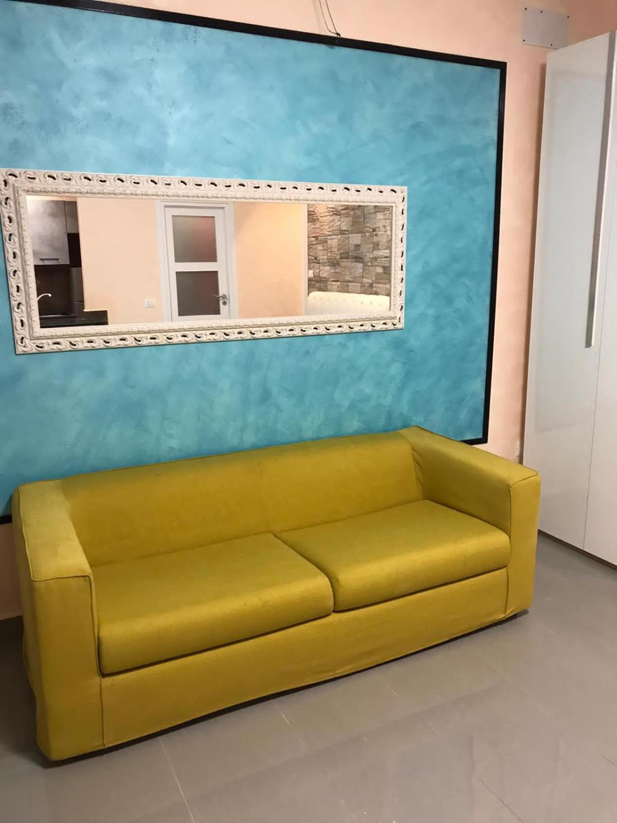 Guest House Bracciano RM