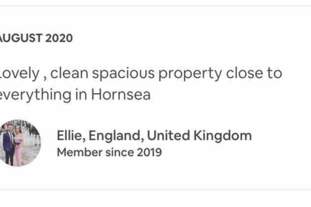 Cliff Garden, Close to Sea