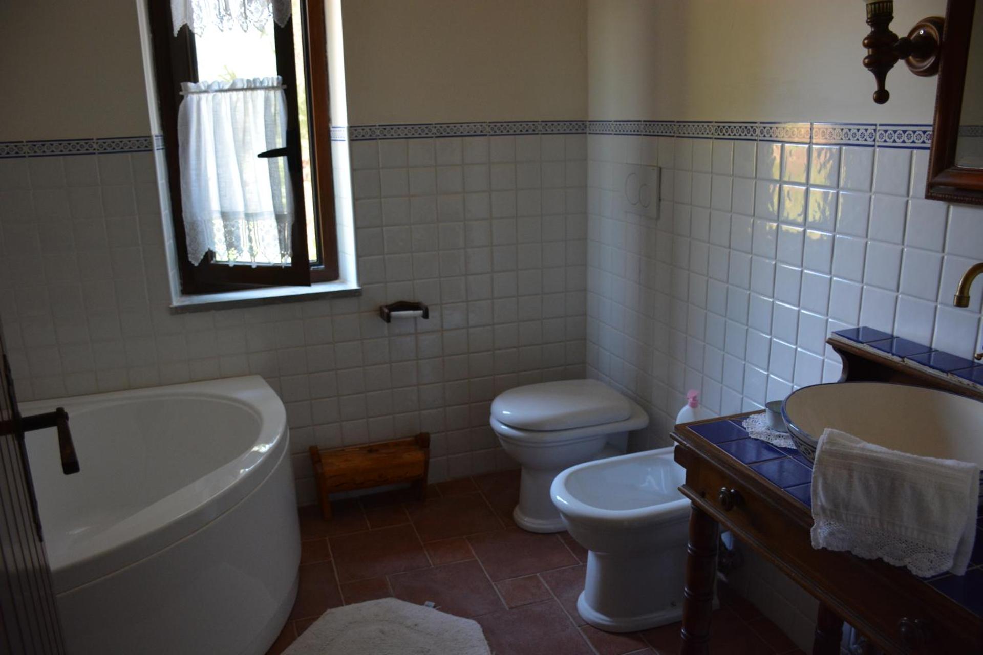 Bed And Breakfast Margherita & Home Restaurant