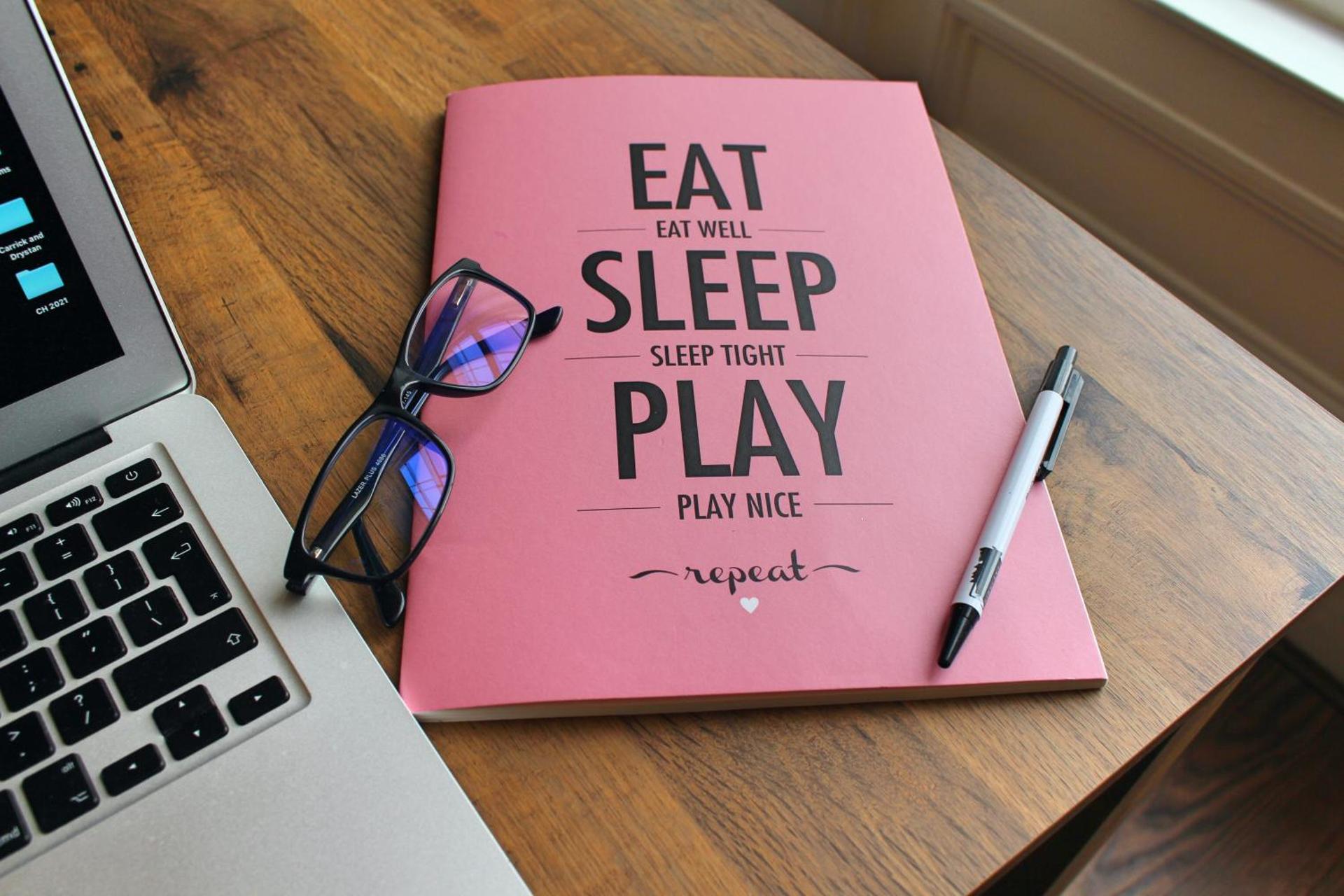 Wallace View Apartment