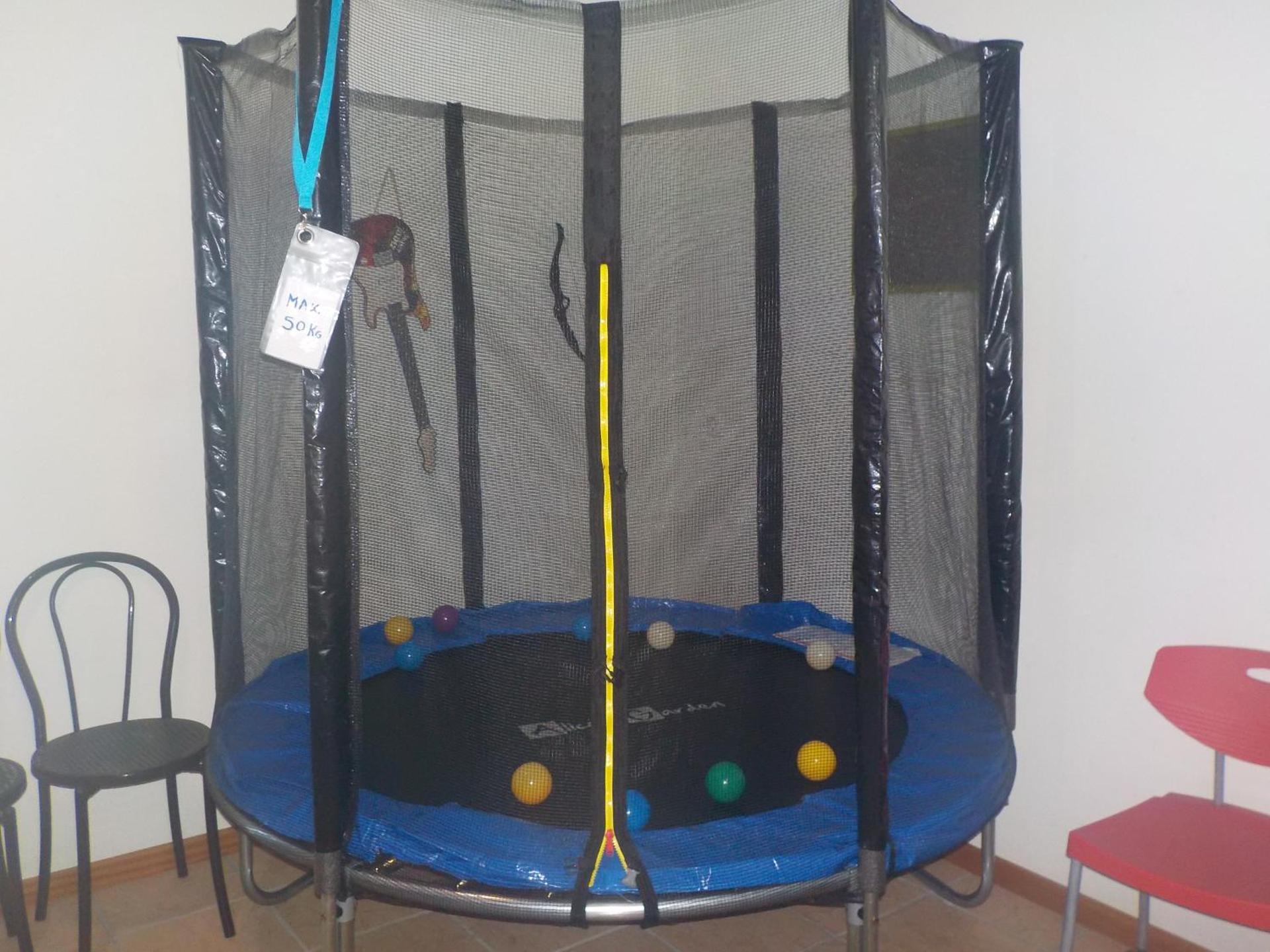 CASA do MONDEGO COIMBRA-17km