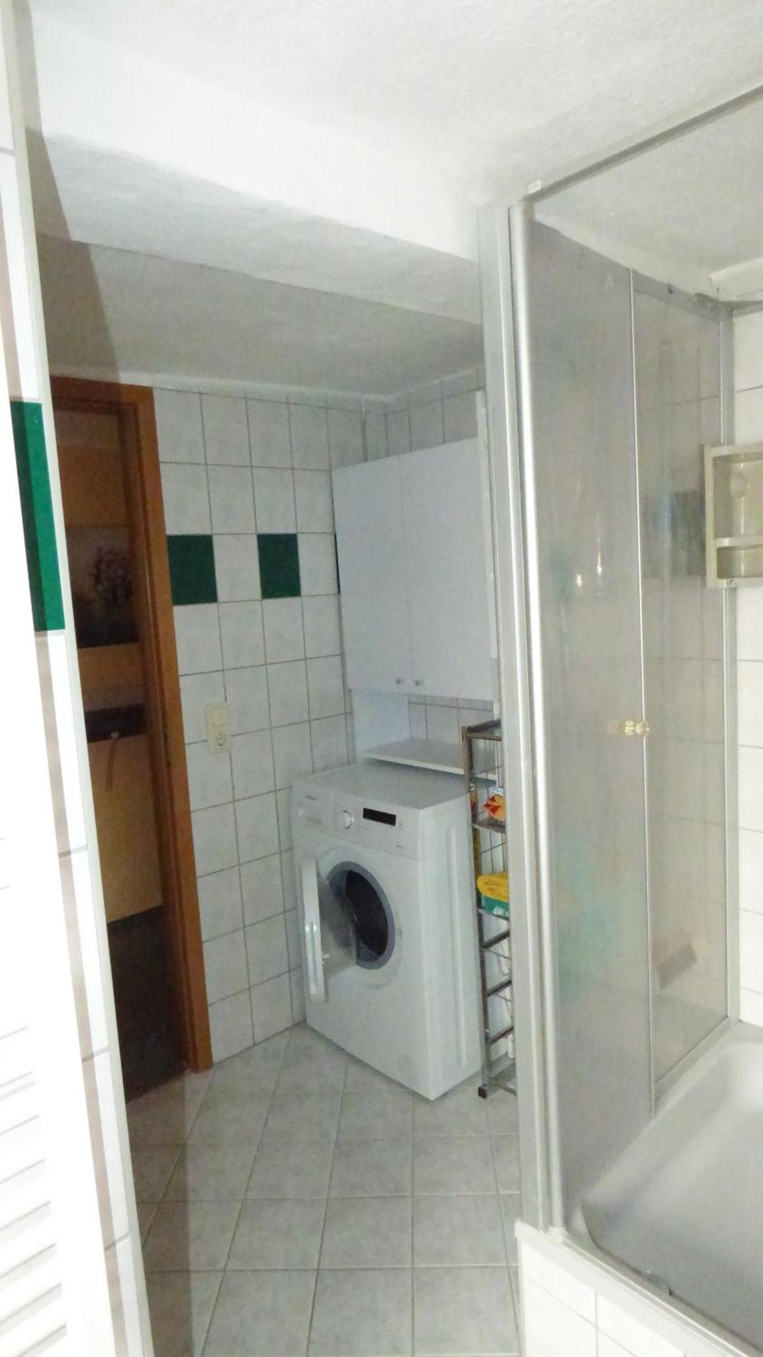 Werner's Gästewohnung