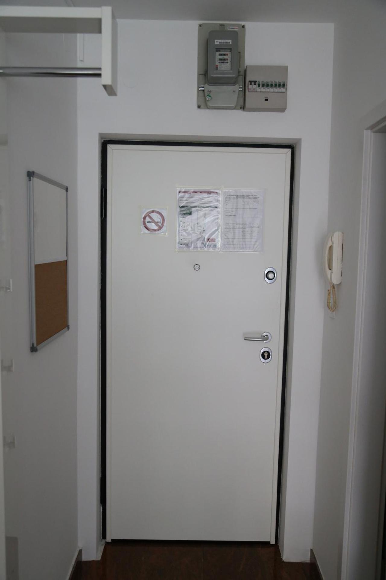 Logo/Certificate/Sign