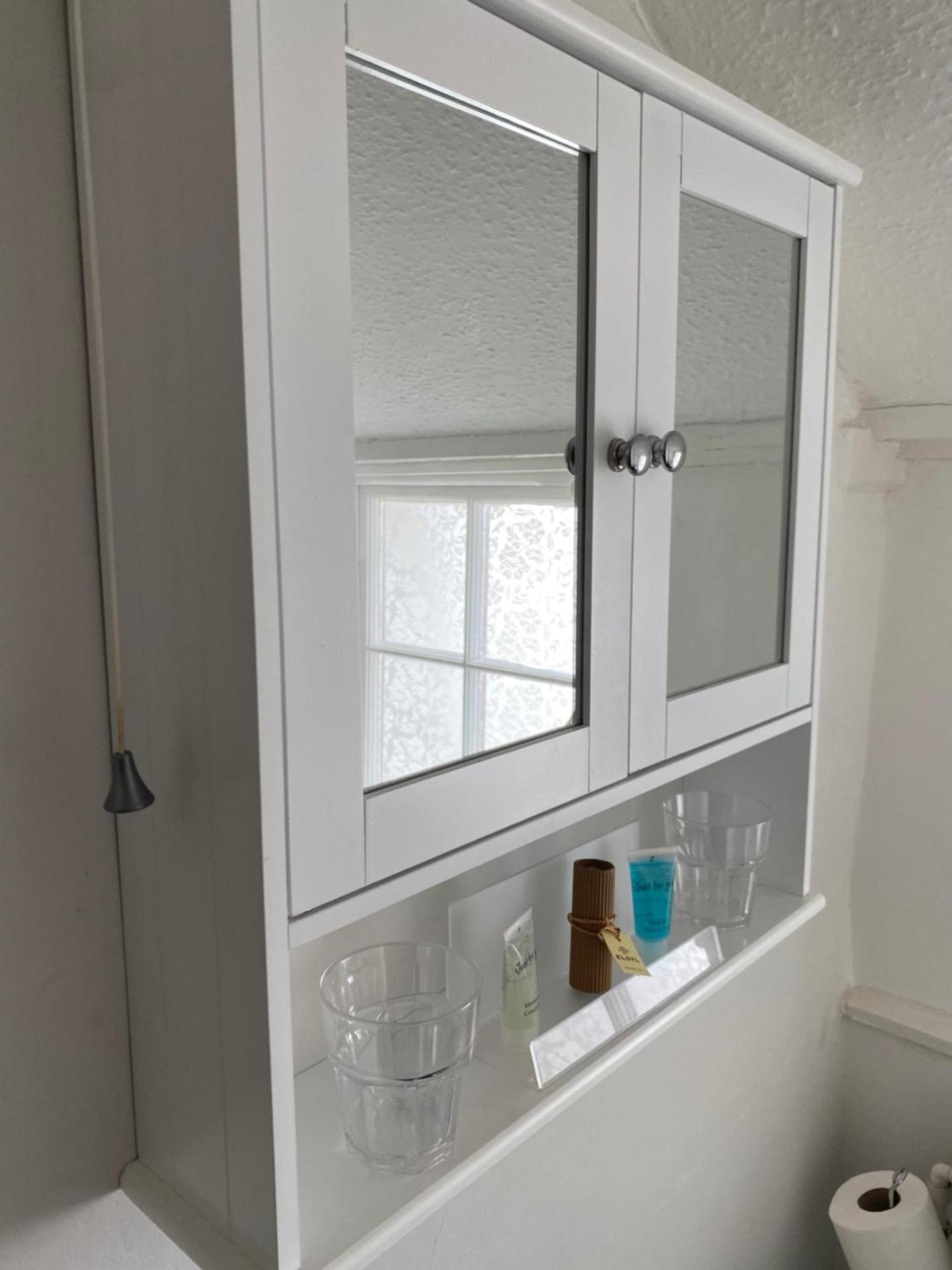 The Old Brasserie & Rooms @ no.8