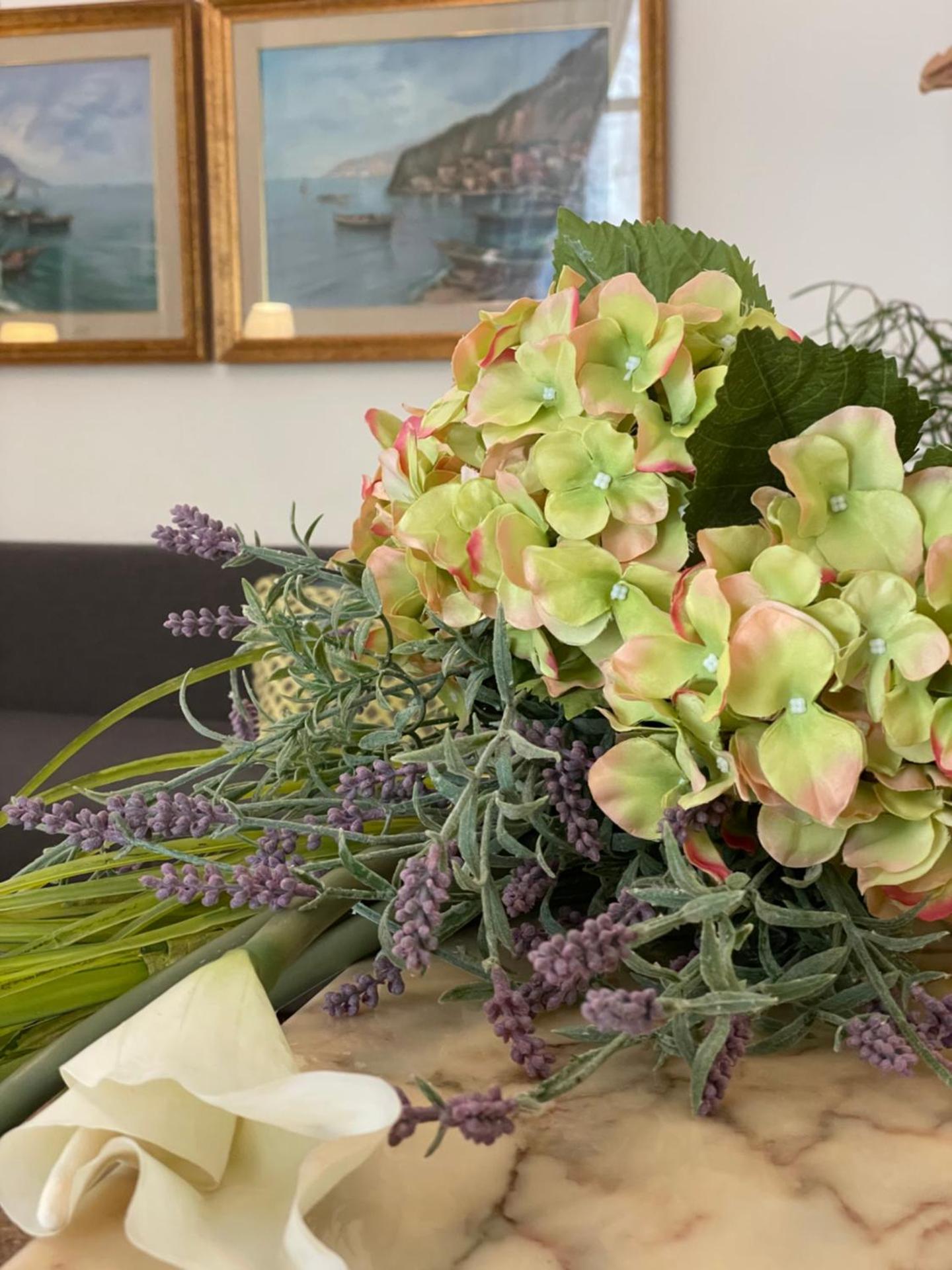 La Casa Napoletana - LS Accommodations