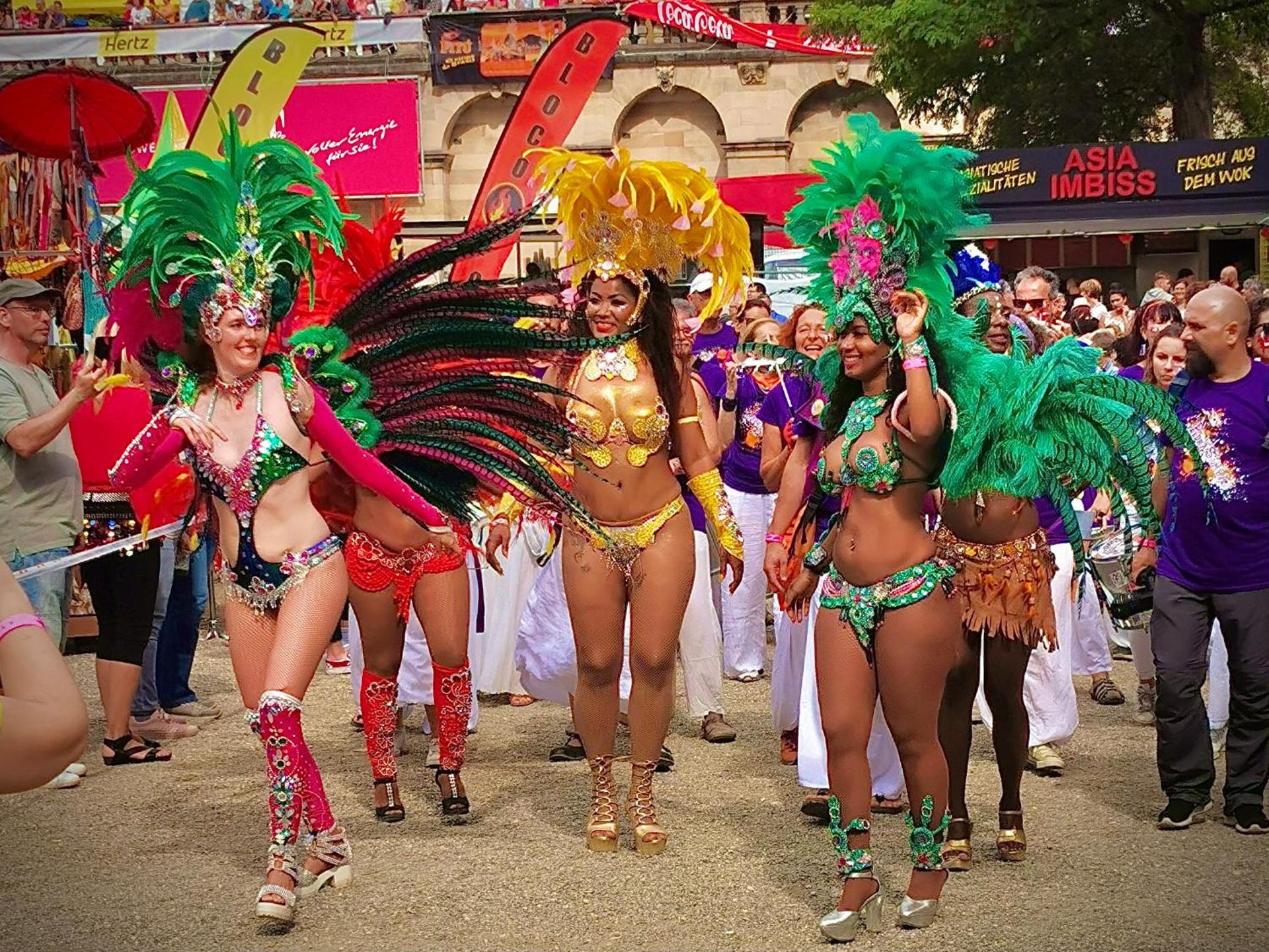 Meister BÄR HOTEL Bayreuth