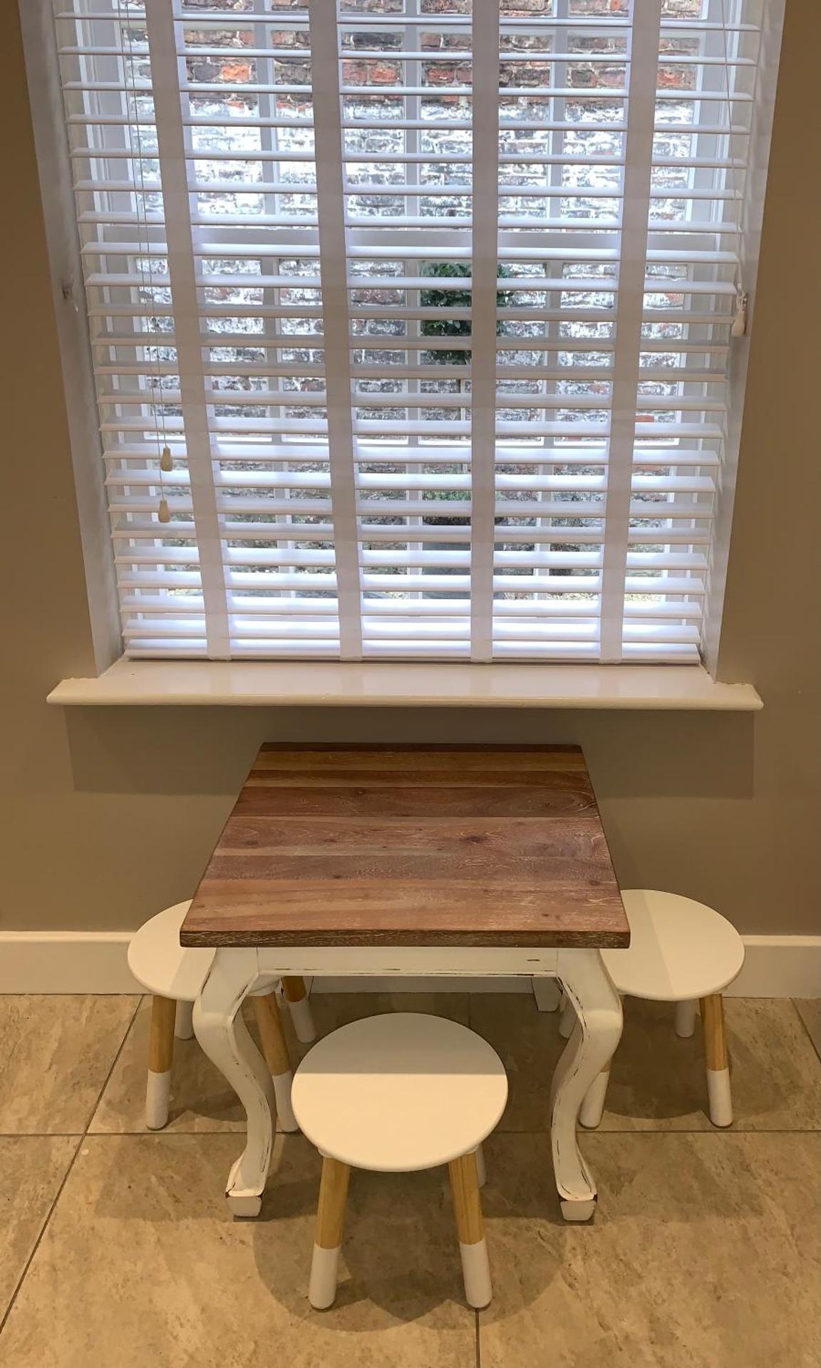 The Mews Cottage, with parking, Yarm