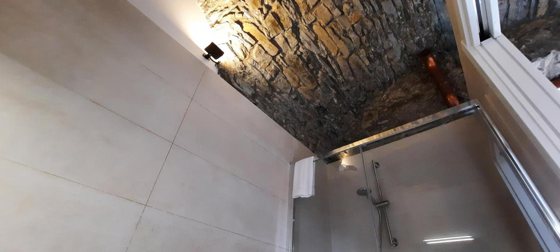 Olimpo Affittacamere