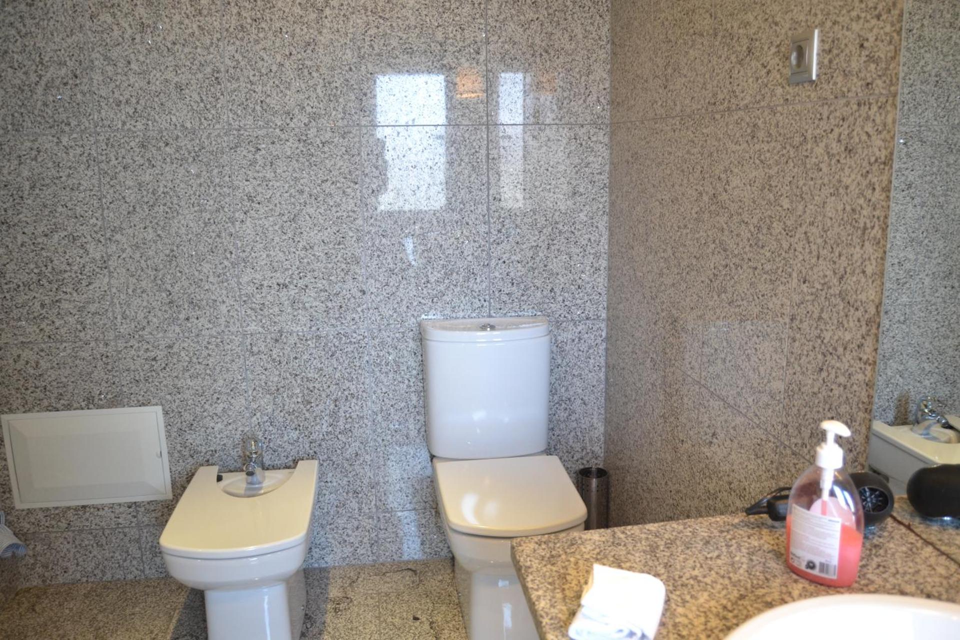 Casa de Praia Guest House