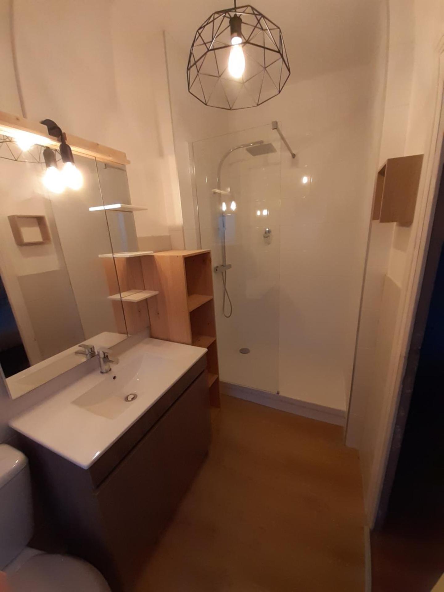 Entre Lacs et Volcans