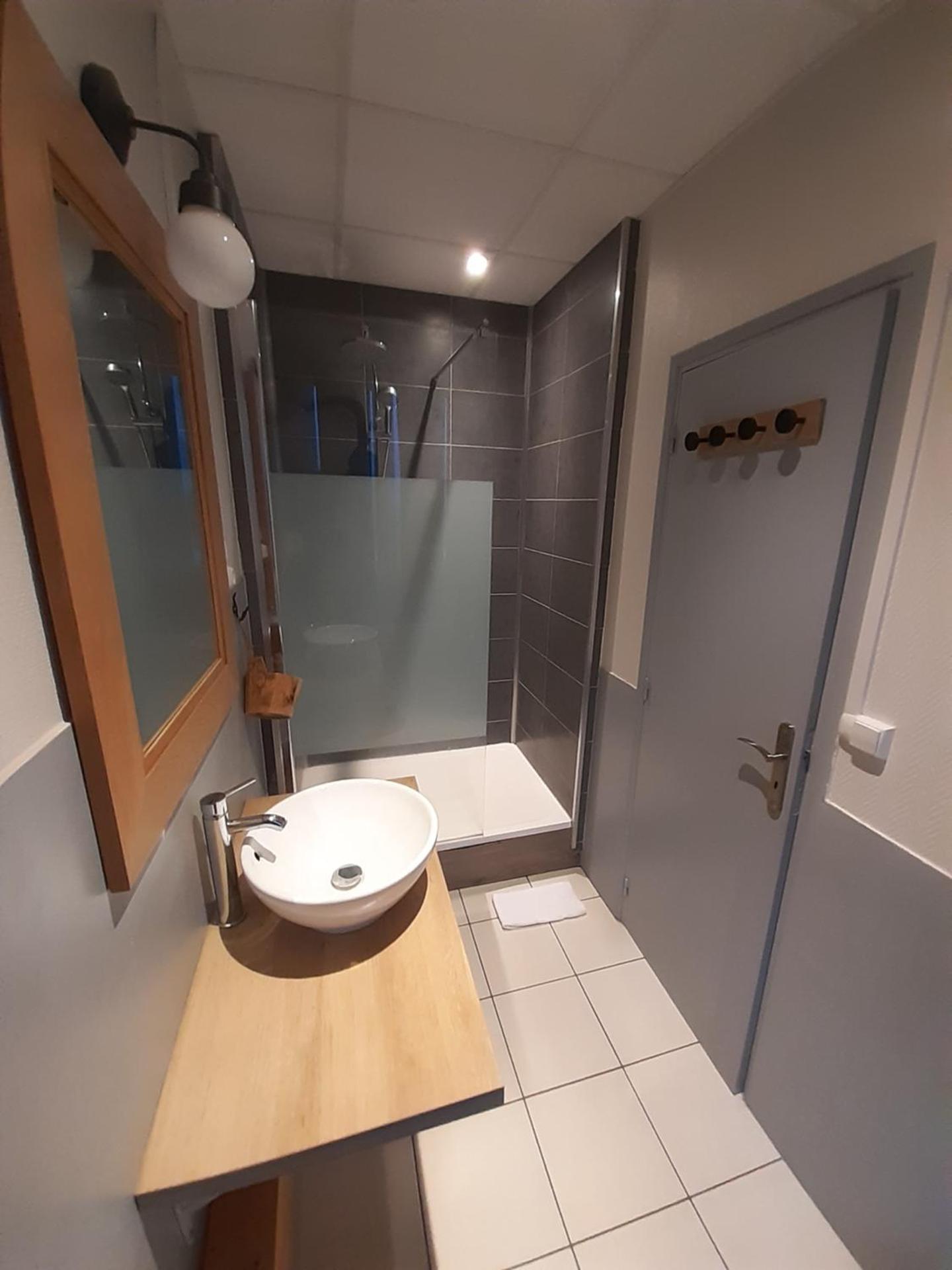 Entre Lacs et Volcans