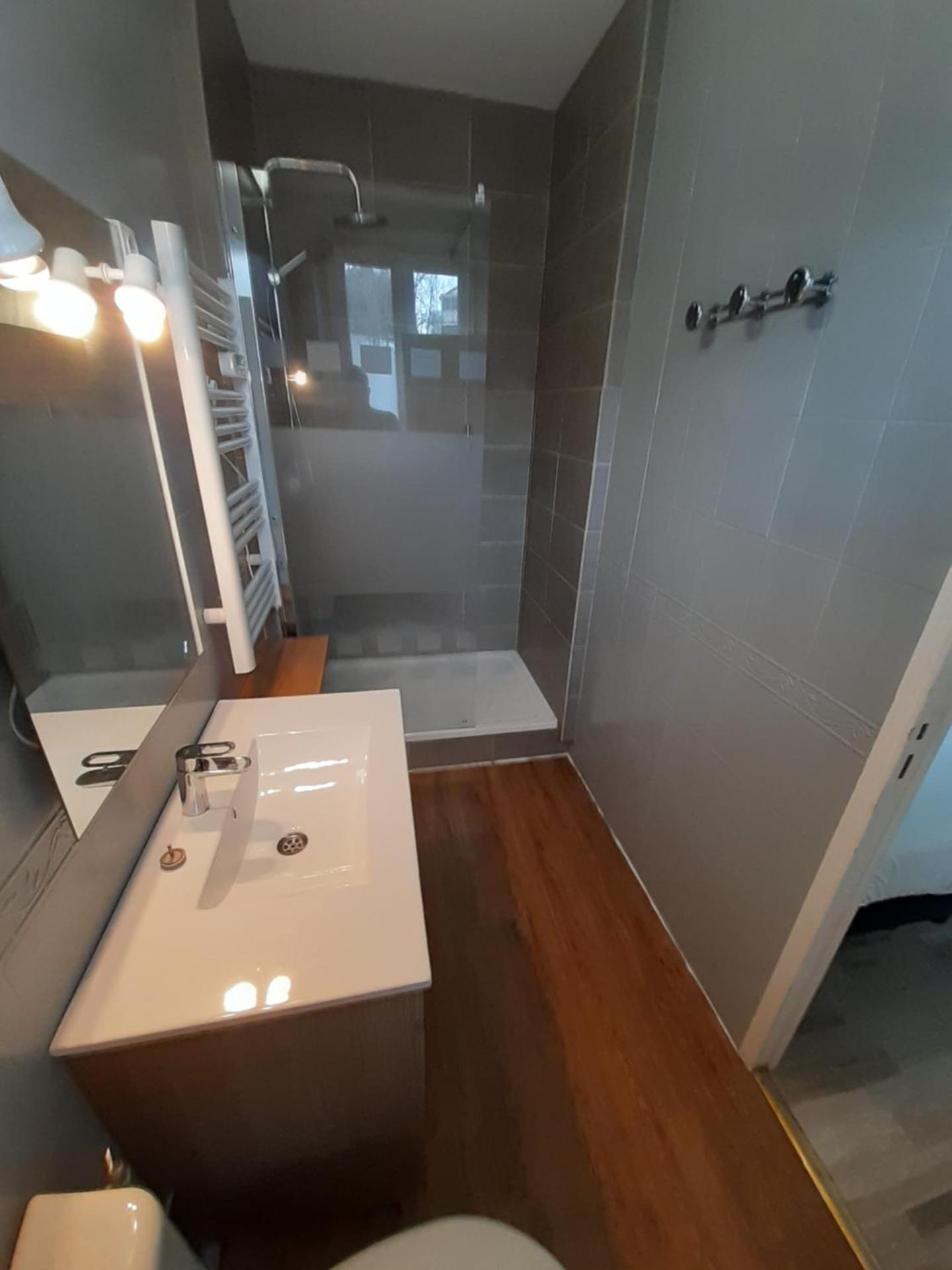 Entre Lacs et Volcans