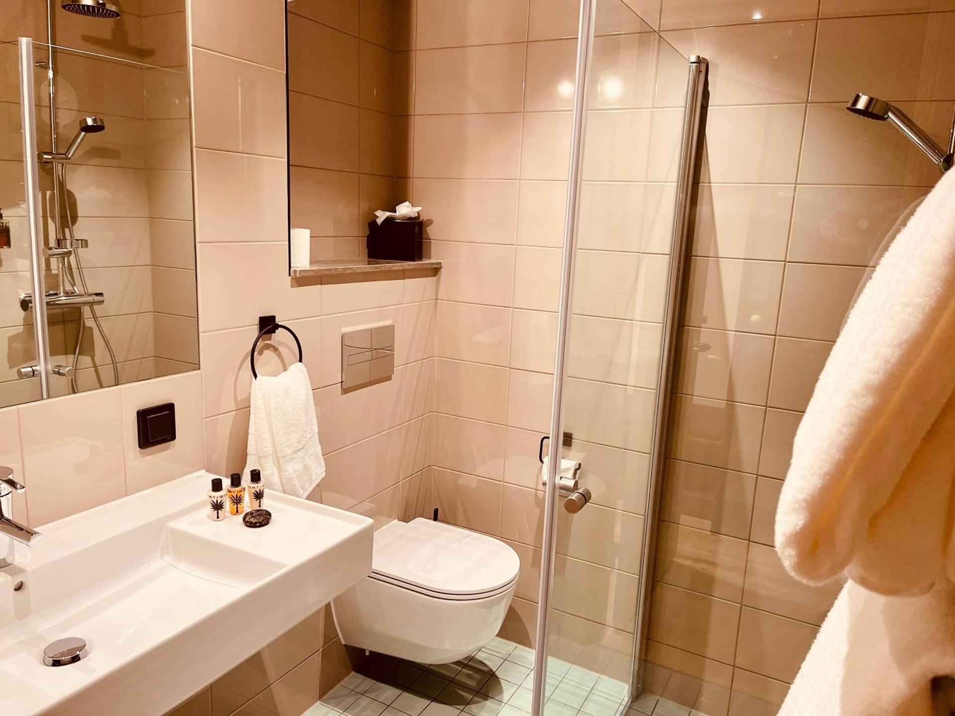 Fritiden Hotell & Kongress