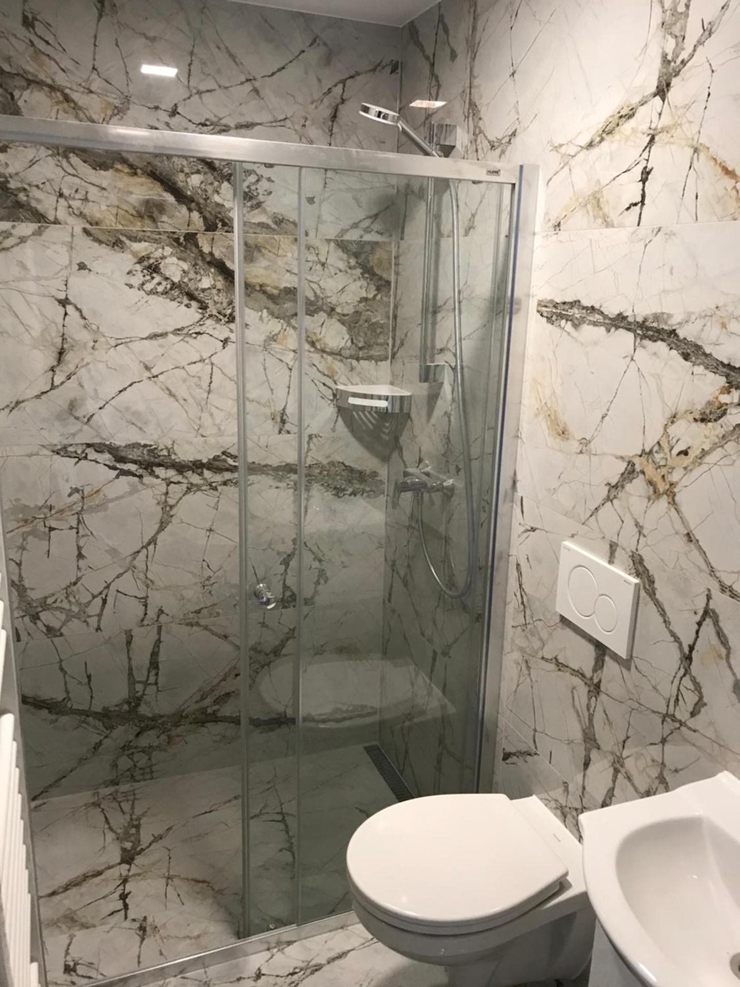 Deluxe Double or Twin Room with Extra Bed