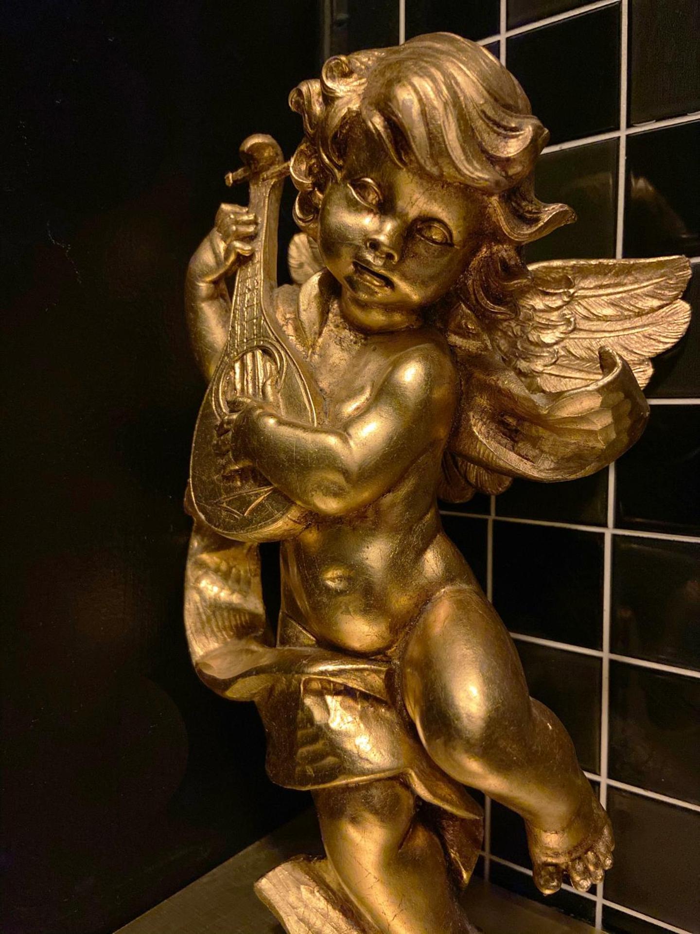 Summer House Terrace