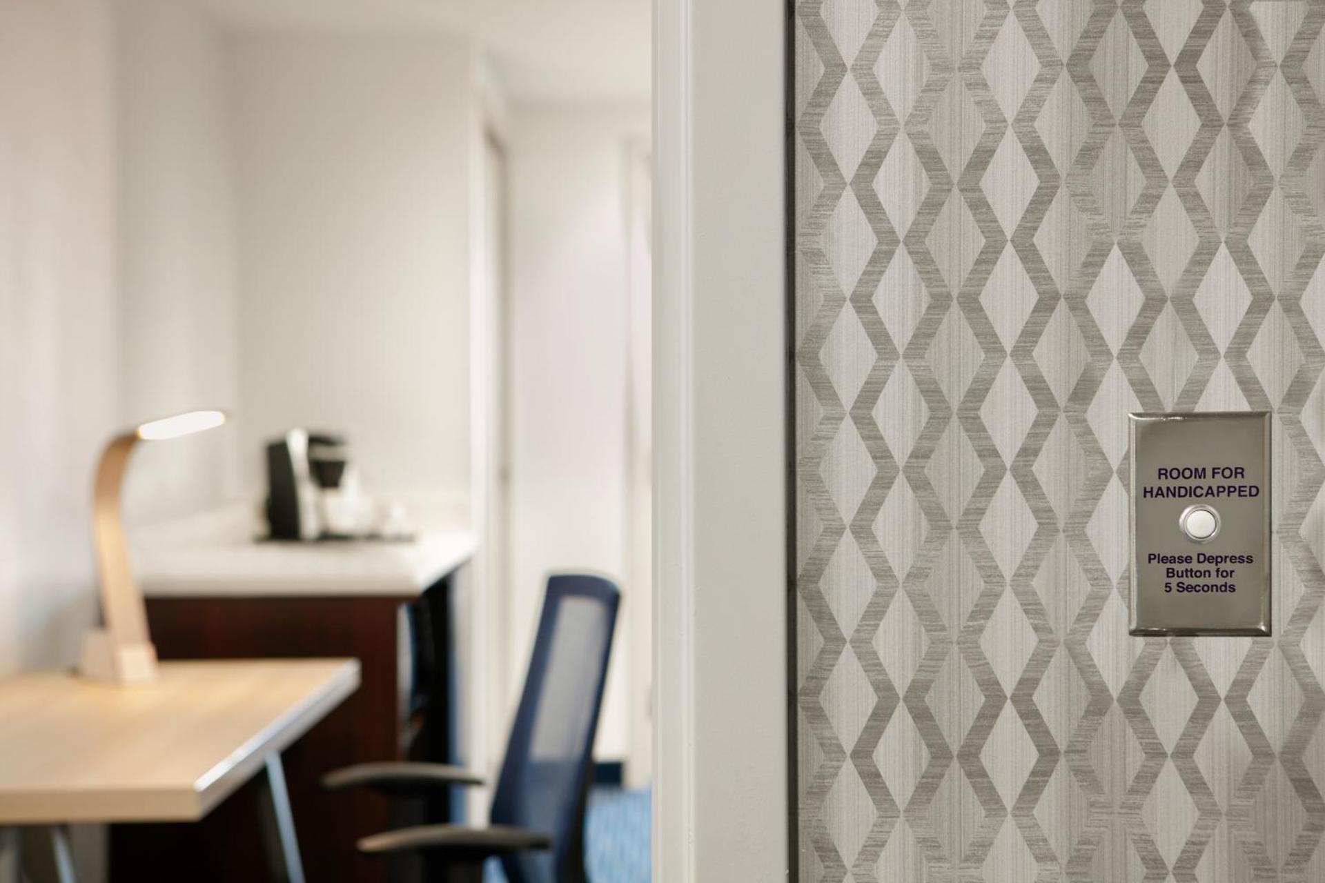 Logo/Certificate/Sign