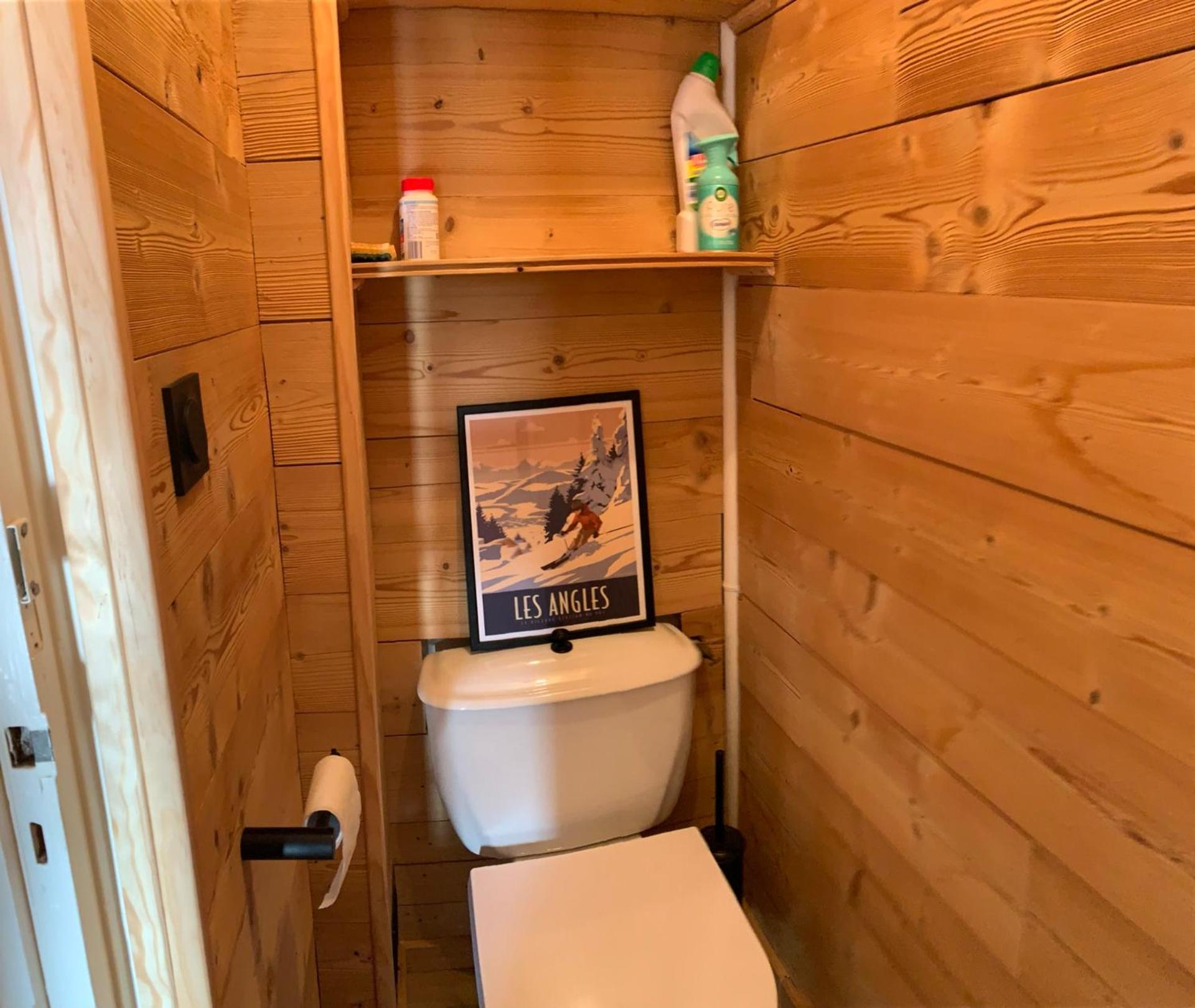 LA PERLE DES CAILLOUX EXCEPTIONNEL et COSY