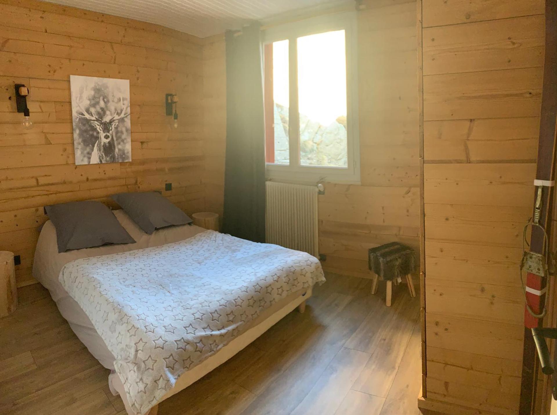 LA PERLE DES CAILLOUX EXCEPTIONNEL et COSY