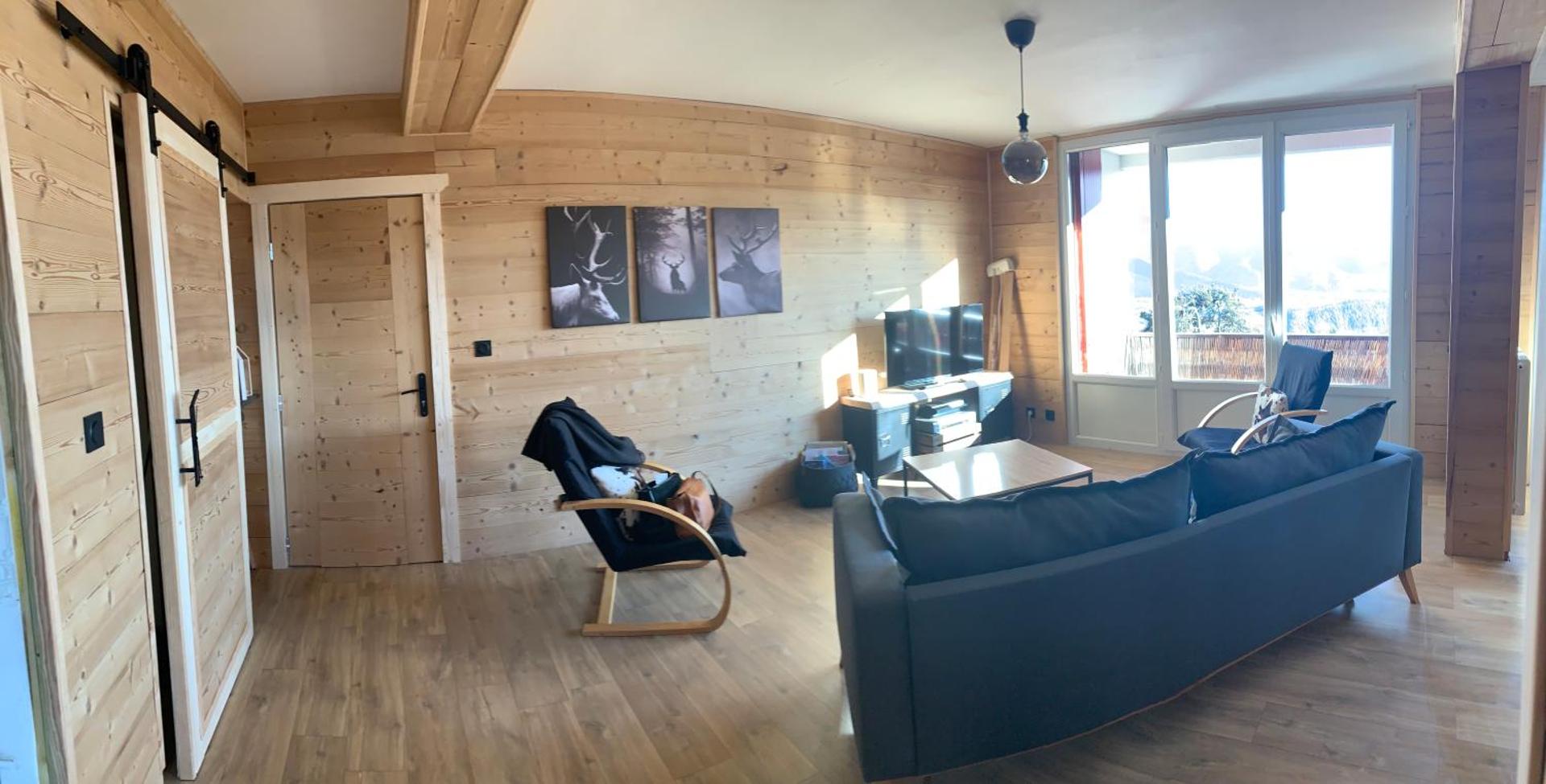 LA PERLE DES CAILLOUX EXCEPTIONNEL et COSY