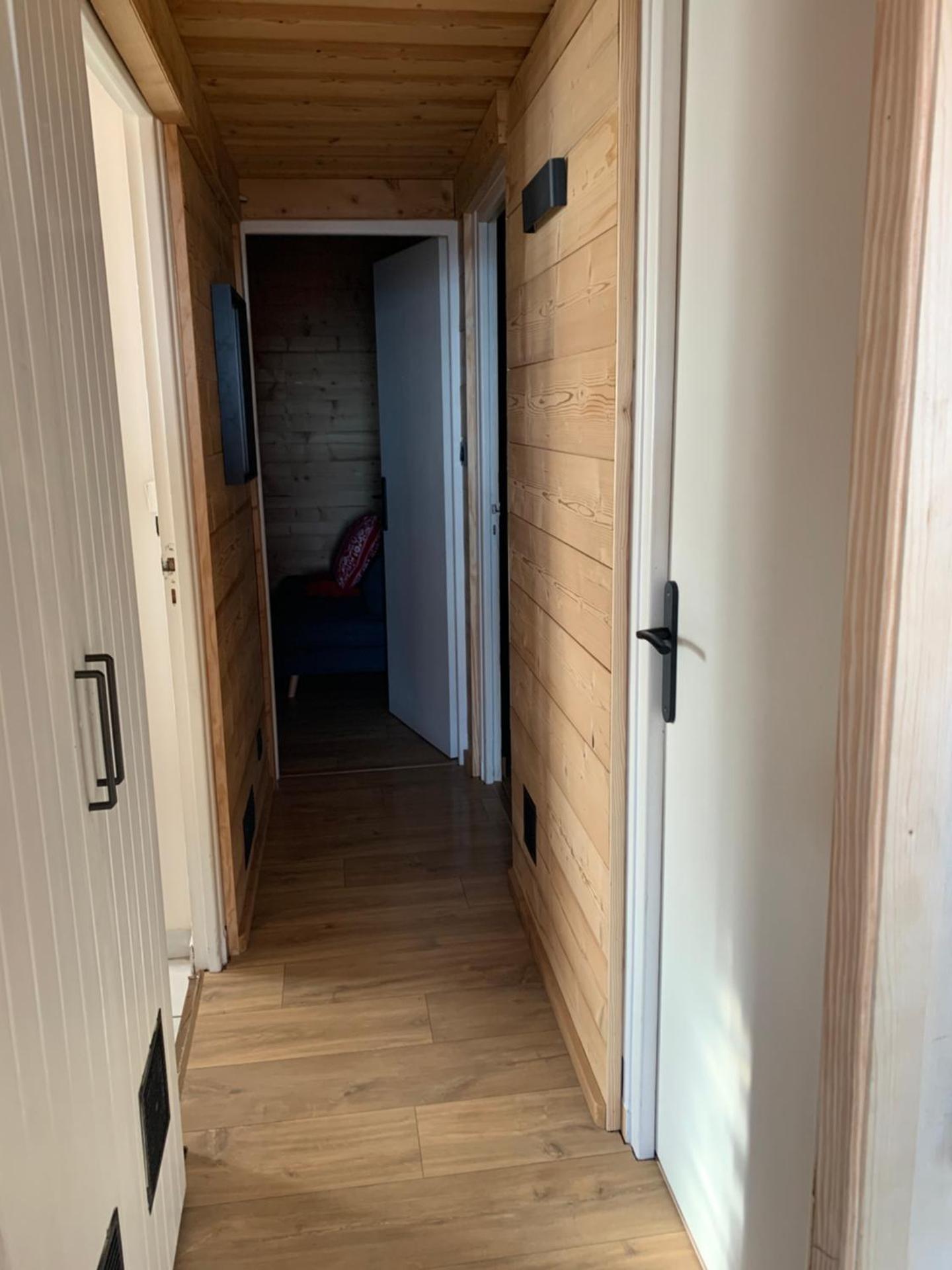 LA PERLE DES CAILLOUX EXCEPTIONNEL et COSY