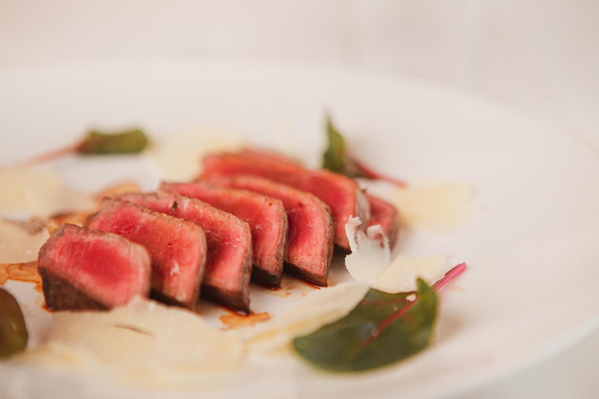 Agriturismo Il Capitolo